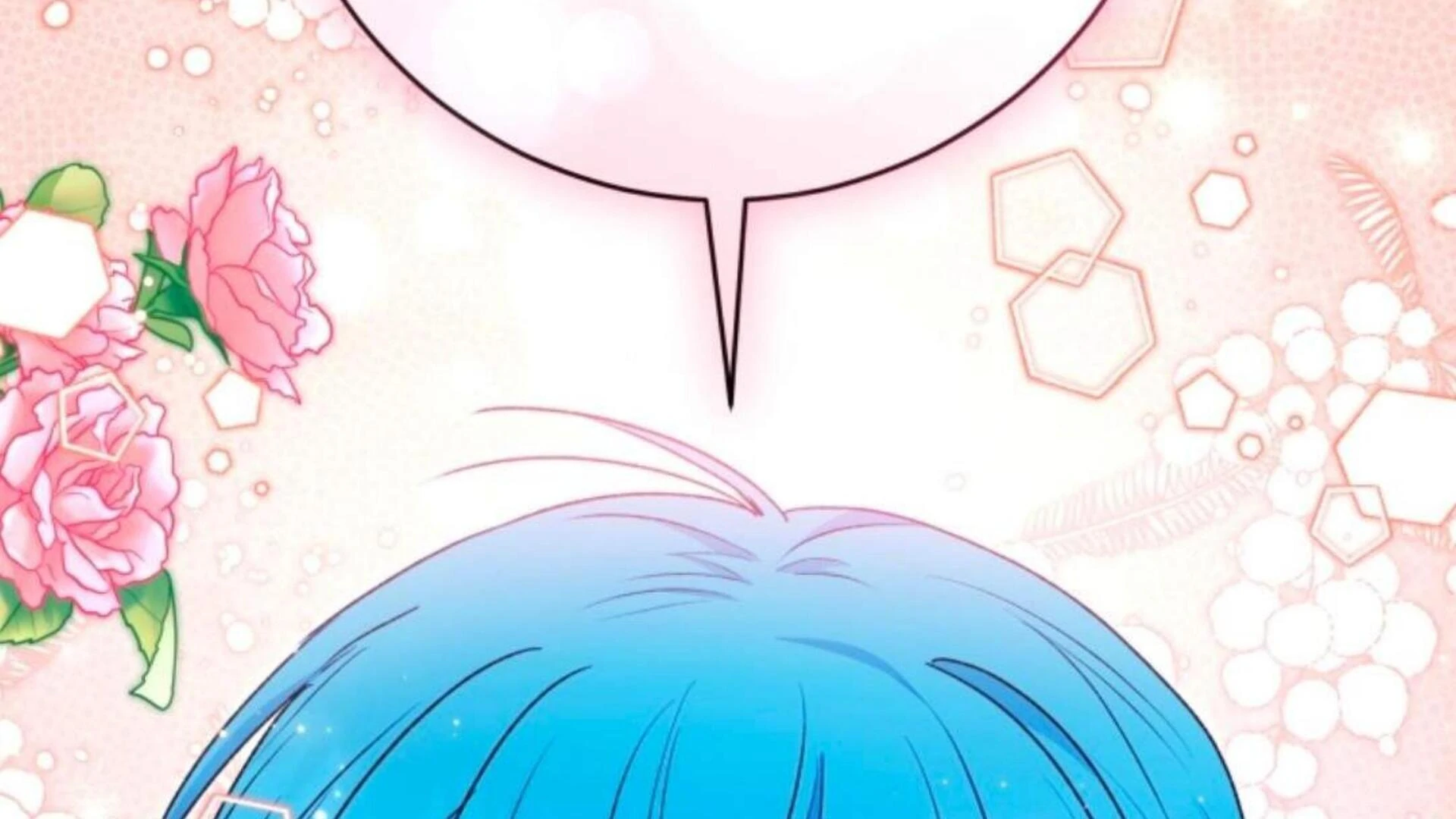 Black Killer Whale Baby Chapter 84 Gambar 333