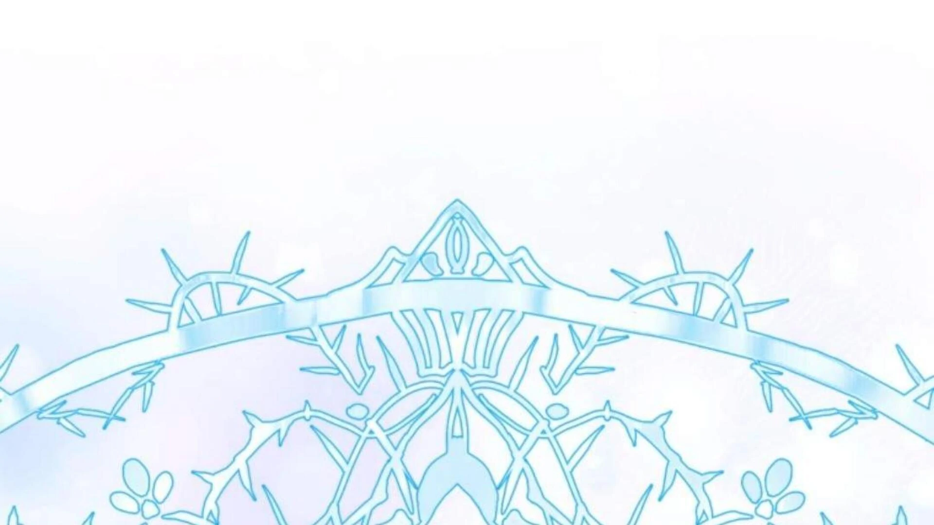 Black Killer Whale Baby Chapter 84 Gambar 341