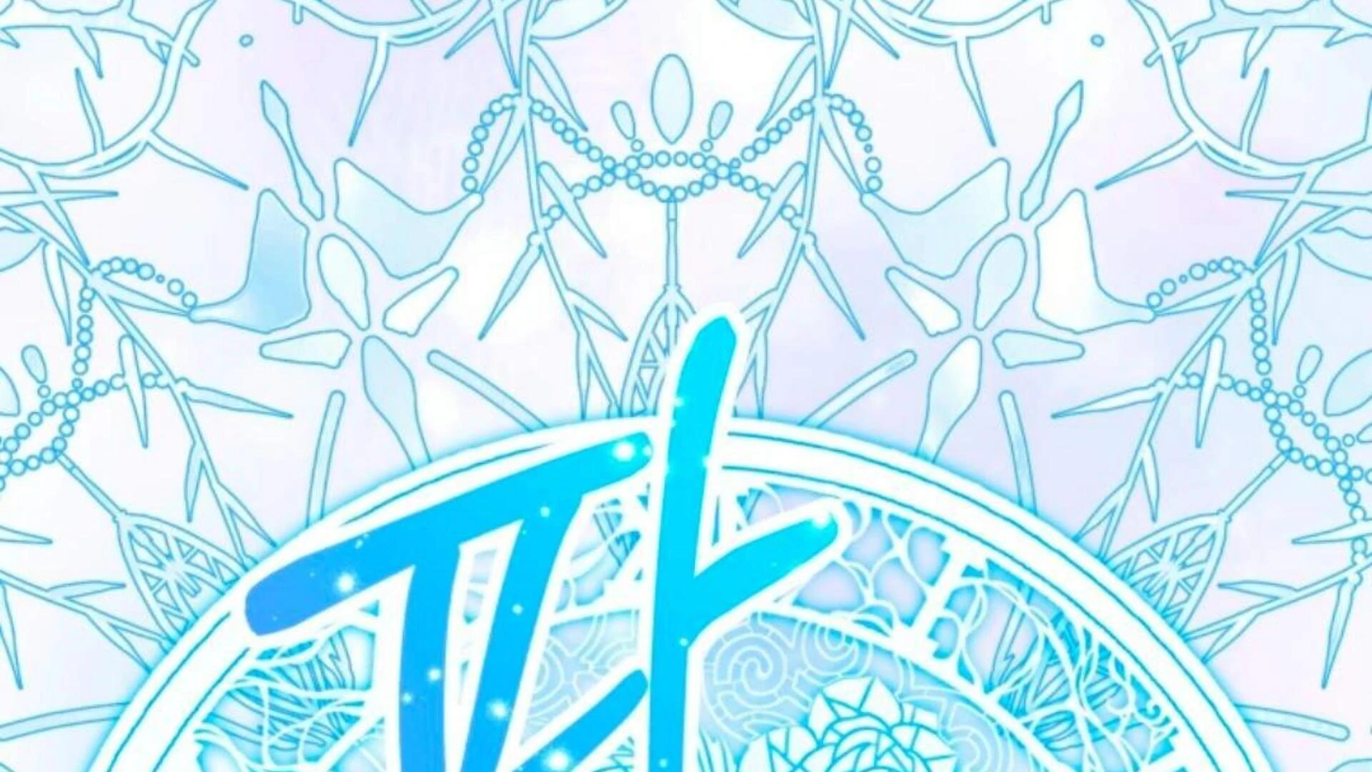 Black Killer Whale Baby Chapter 84 Gambar 342