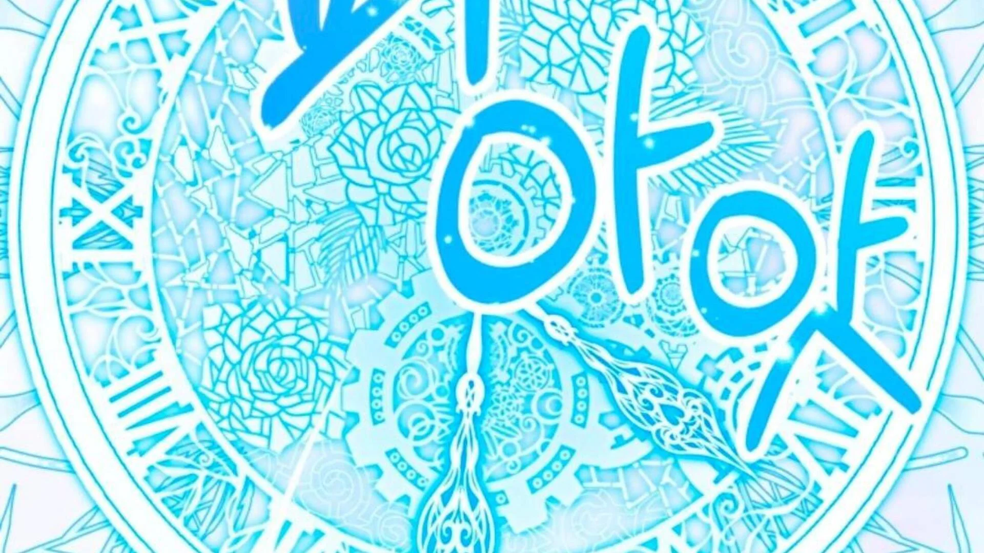 Black Killer Whale Baby Chapter 84 Gambar 343