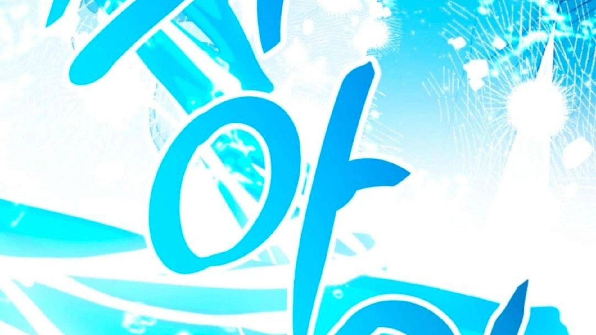 Black Killer Whale Baby Chapter 84 Gambar 352