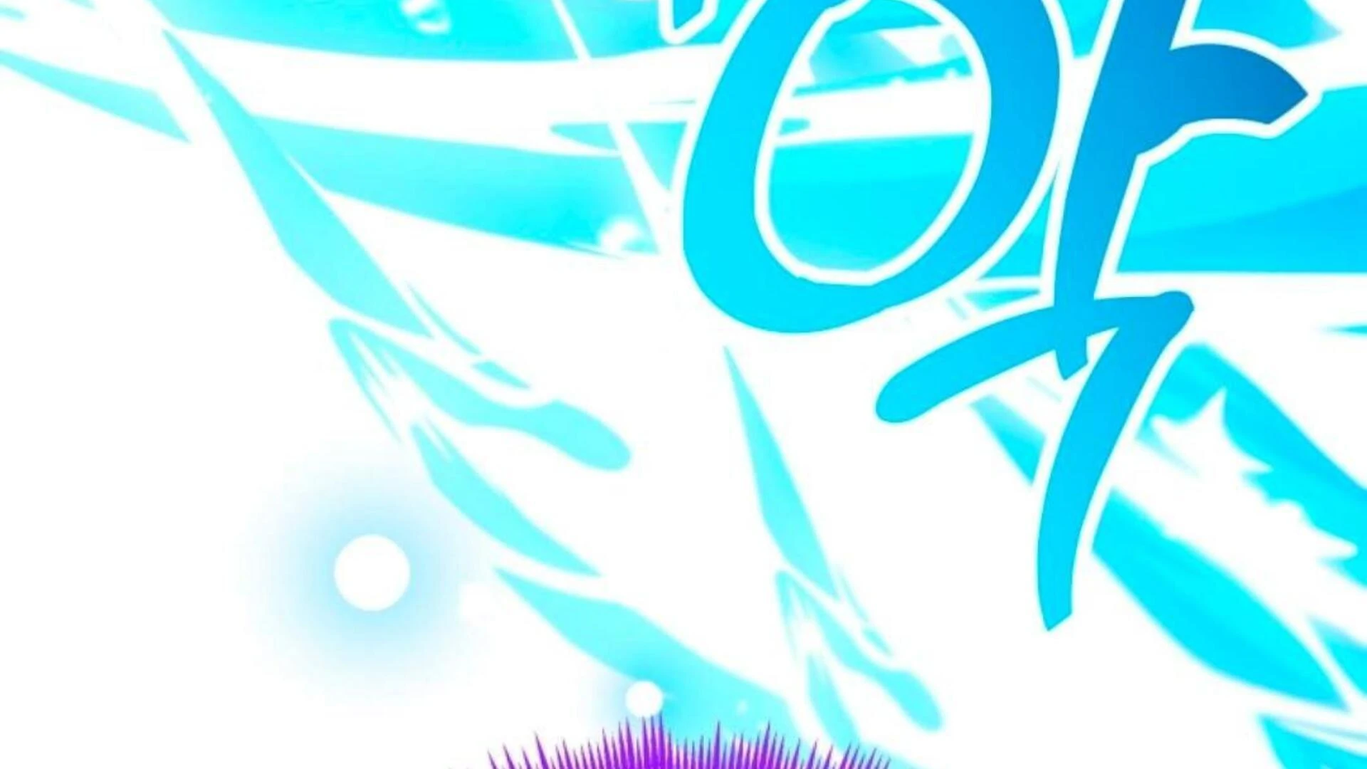 Black Killer Whale Baby Chapter 84 Gambar 353