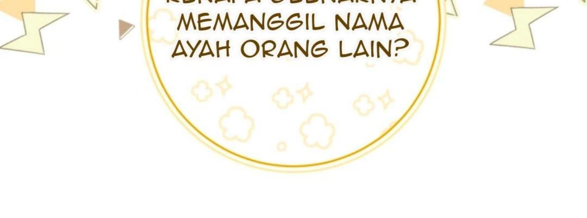 Black Killer Whale Baby Chapter 84 Gambar 38