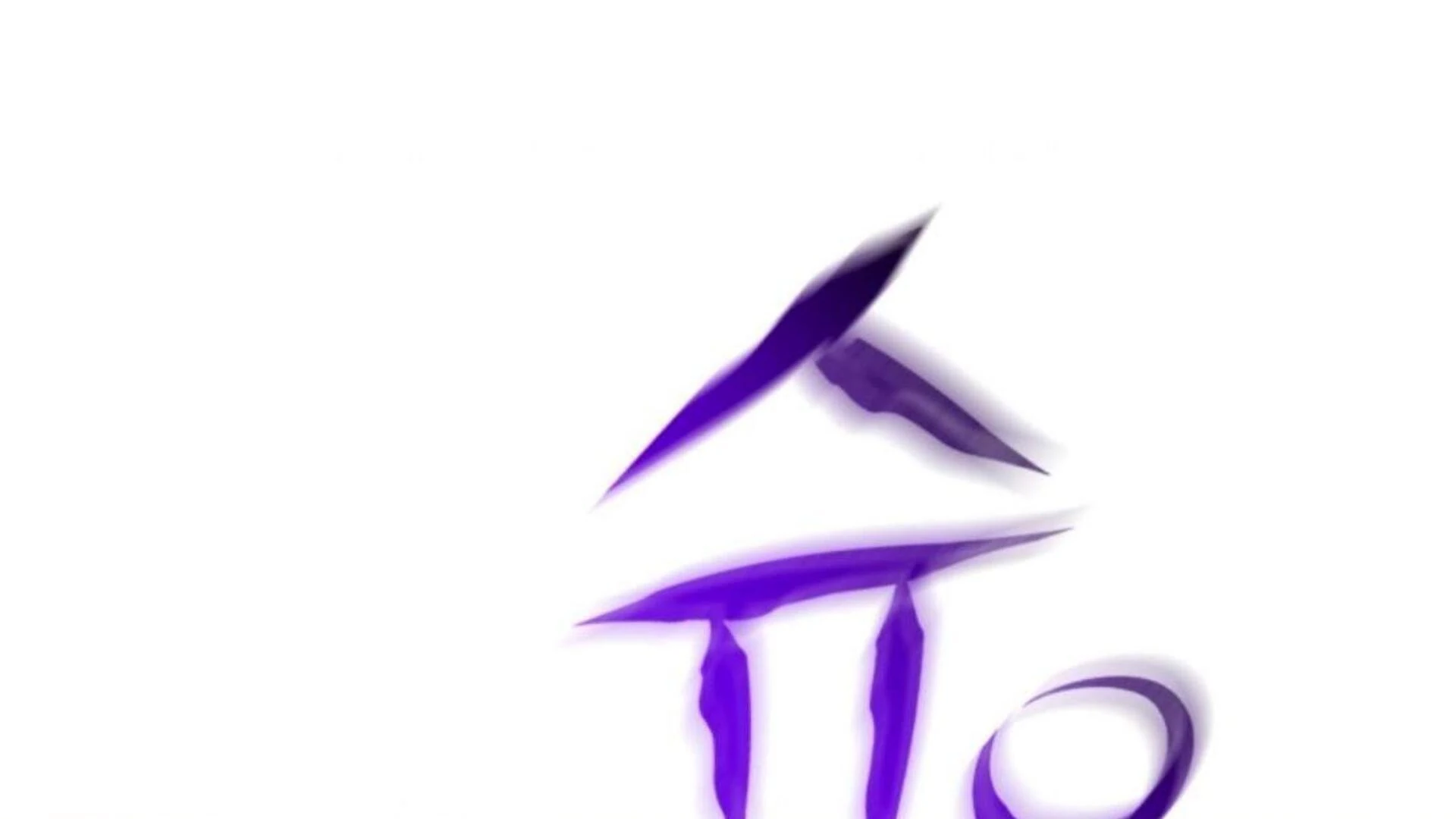 Black Killer Whale Baby Chapter 84 Gambar 39