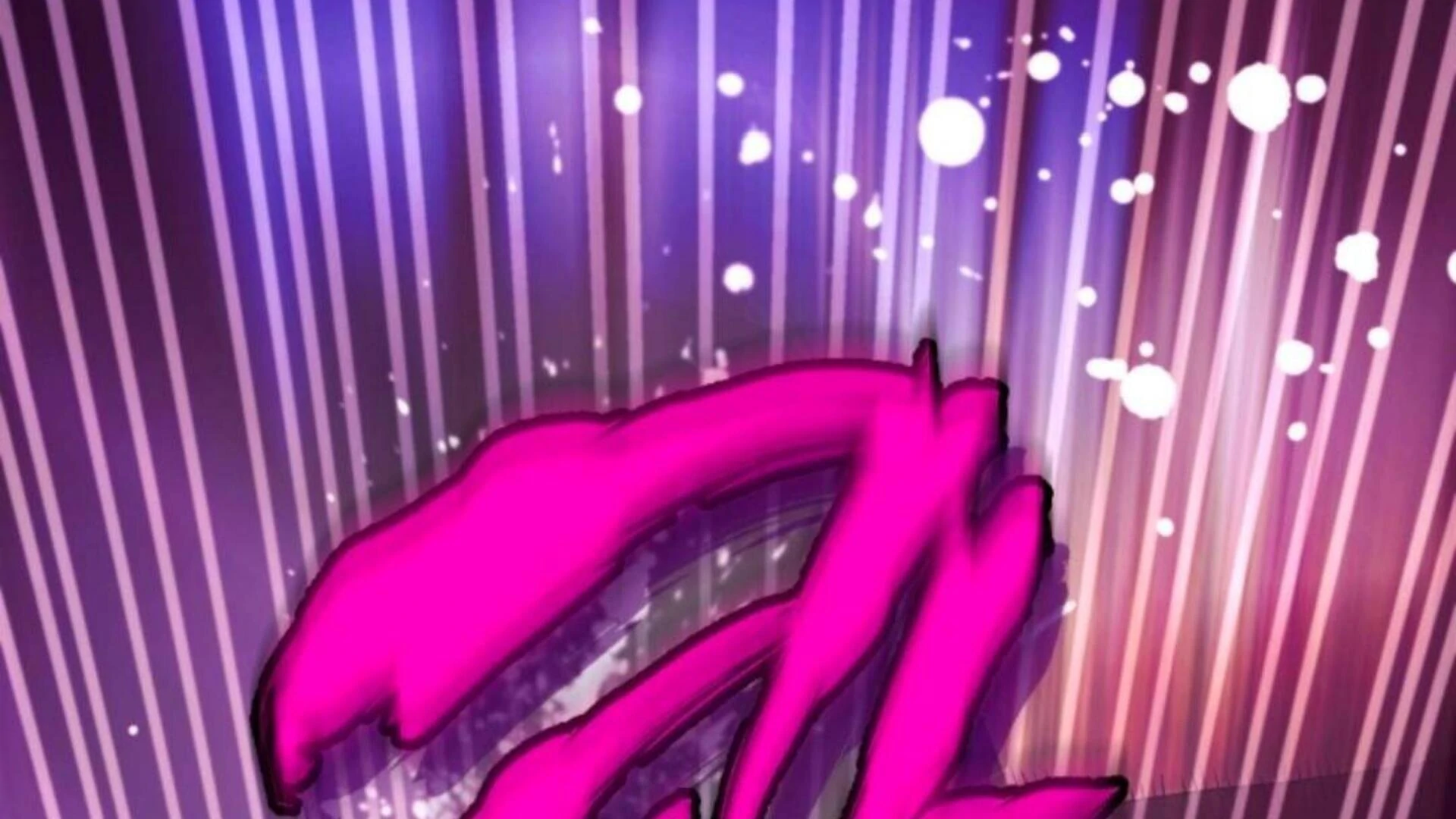 Black Killer Whale Baby Chapter 84 Gambar 52