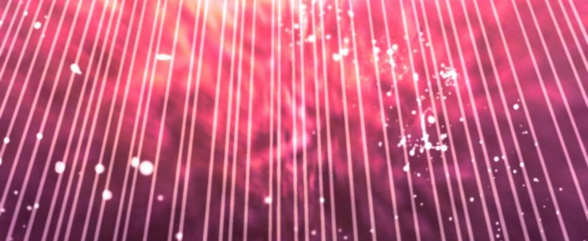 Black Killer Whale Baby Chapter 84 Gambar 58