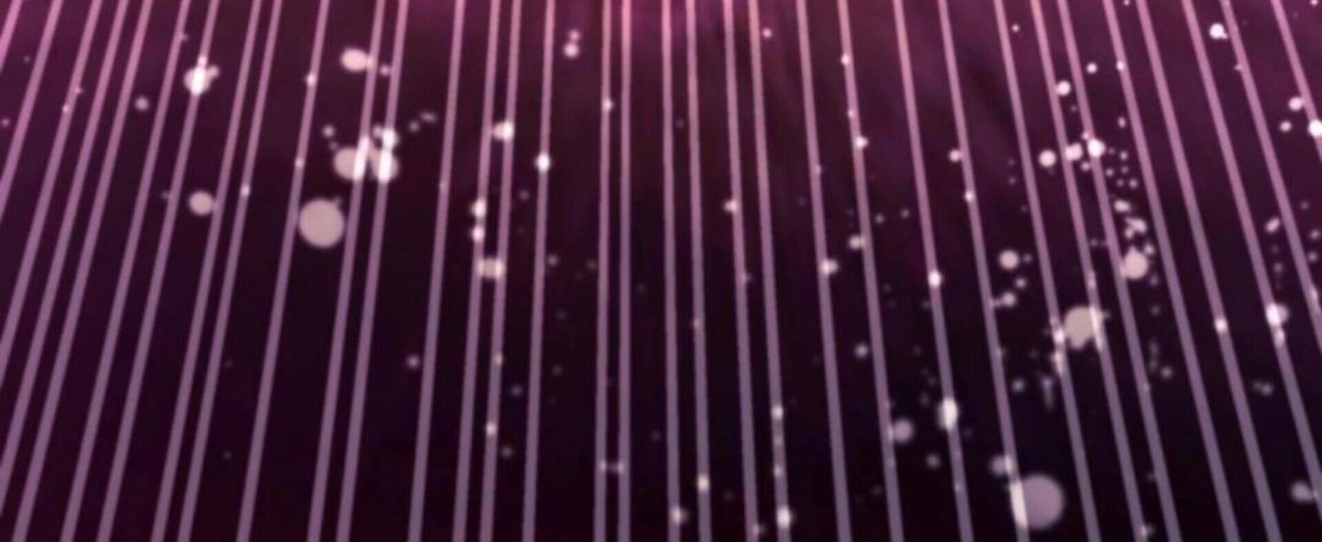 Black Killer Whale Baby Chapter 84 Gambar 59