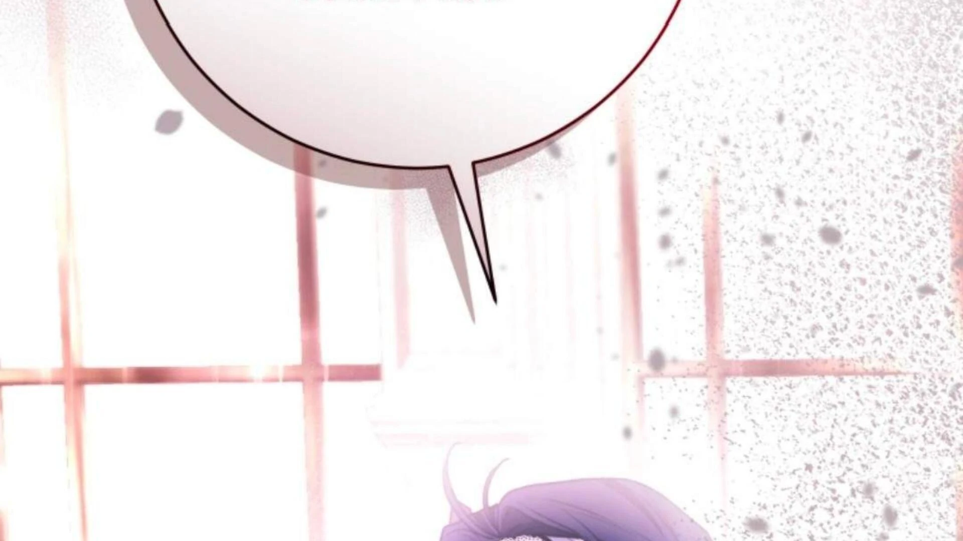 Black Killer Whale Baby Chapter 84 Gambar 64