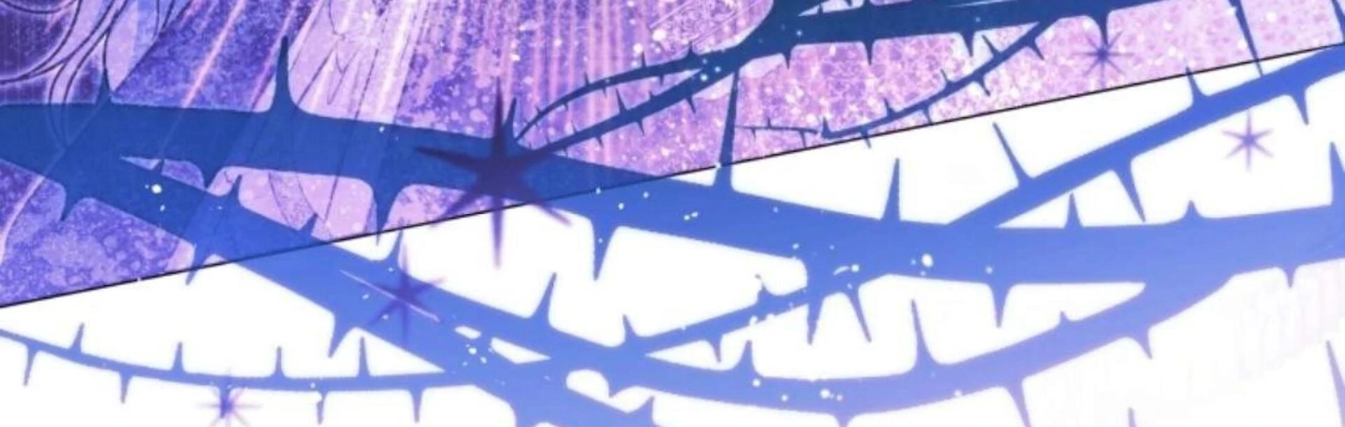 Black Killer Whale Baby Chapter 84 Gambar 78