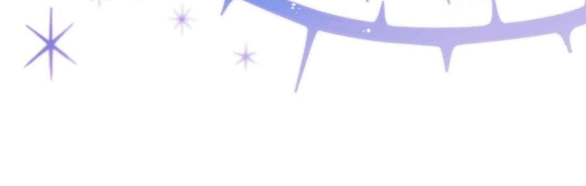 Black Killer Whale Baby Chapter 84 Gambar 79