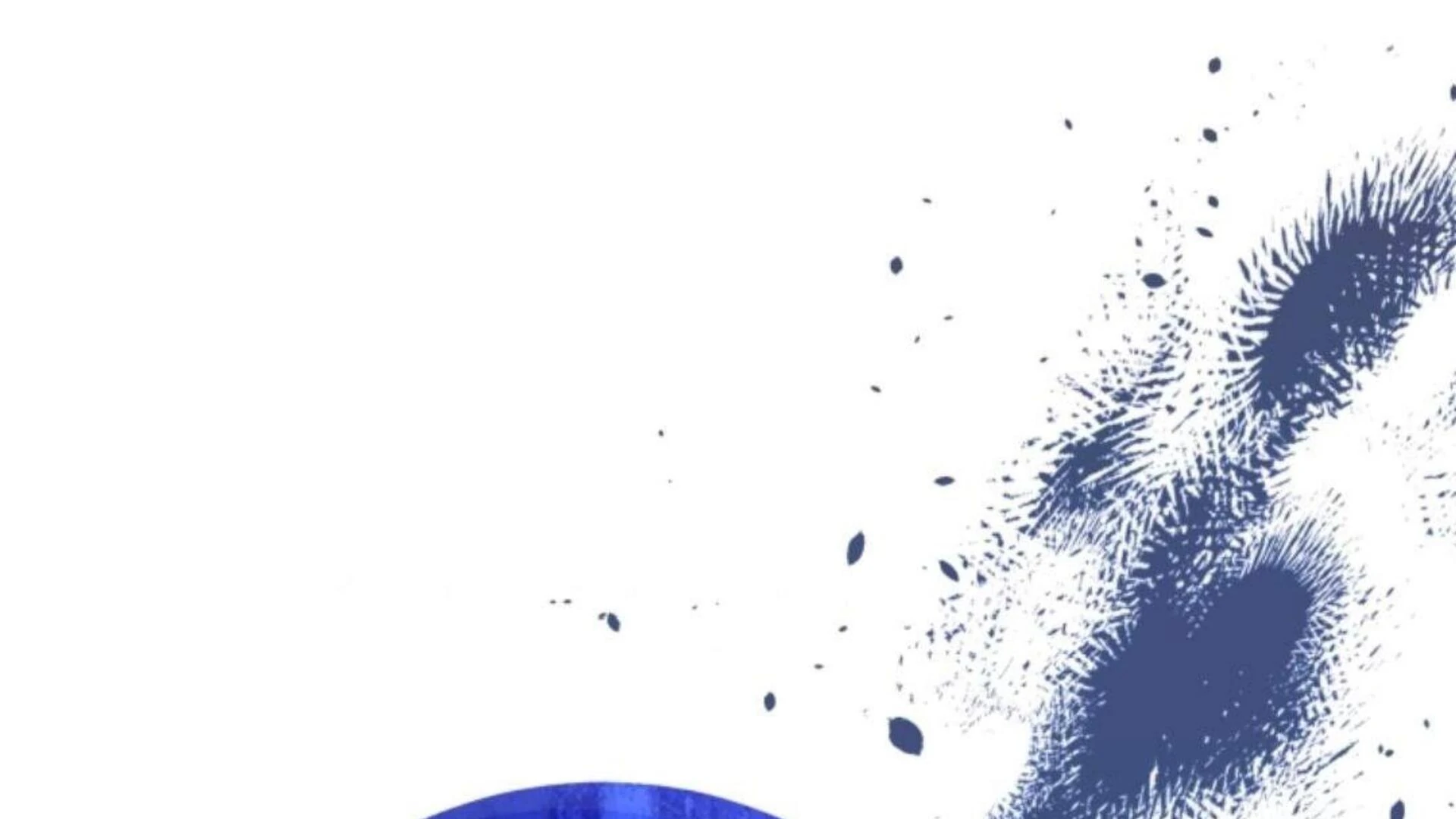 Black Killer Whale Baby Chapter 84 Gambar 87