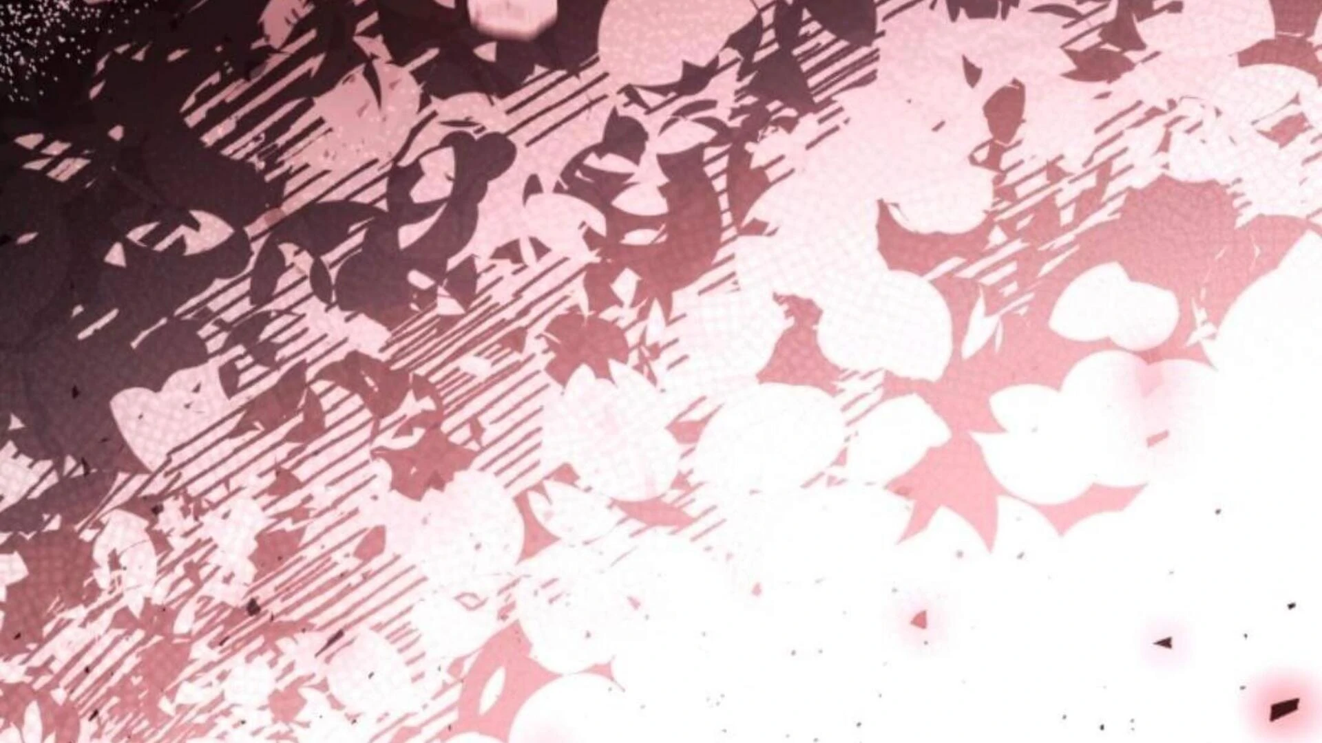 Black Killer Whale Baby Chapter 84 Gambar 9