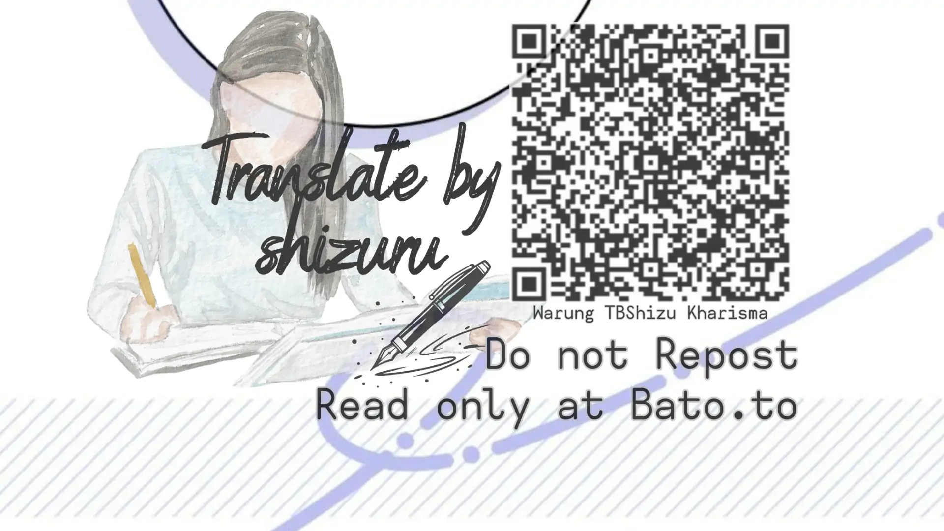 Black Killer Whale Baby Chapter 85 Gambar 109