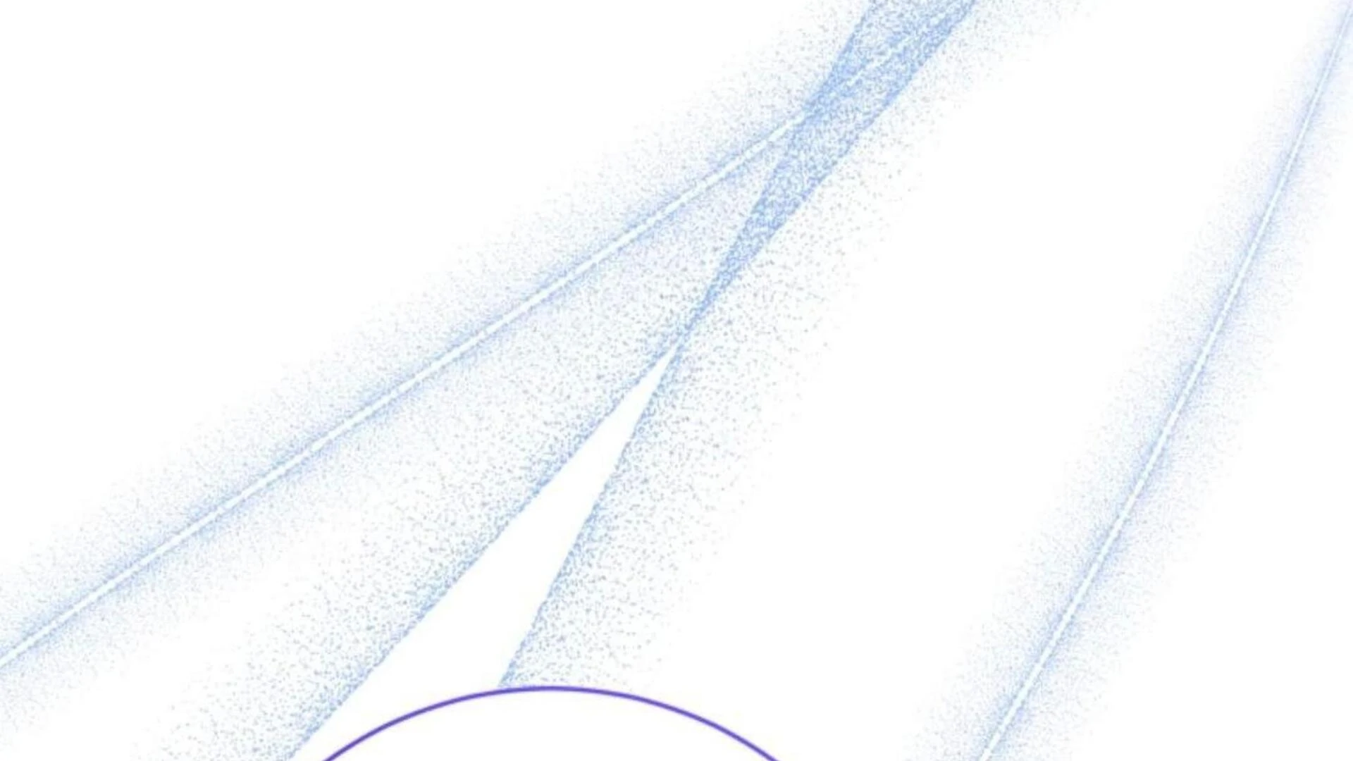 Black Killer Whale Baby Chapter 85 Gambar 118