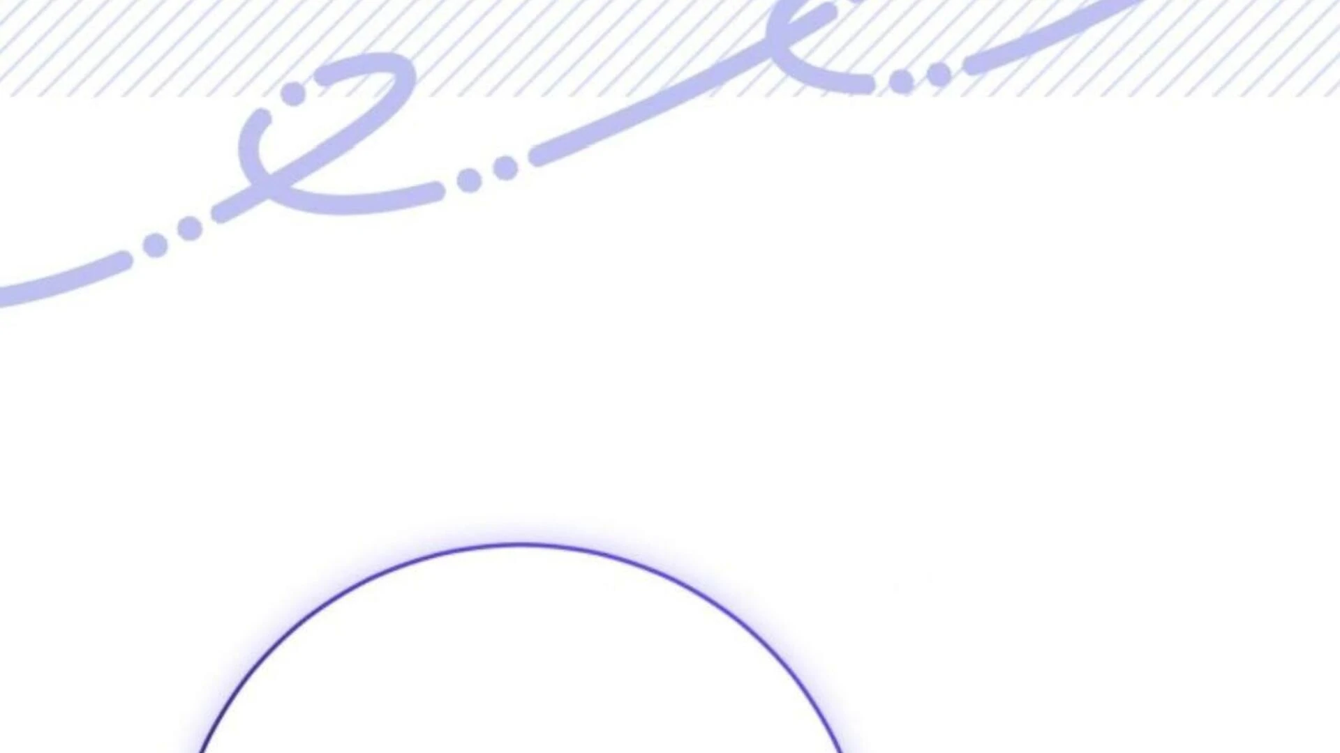 Black Killer Whale Baby Chapter 85 Gambar 113