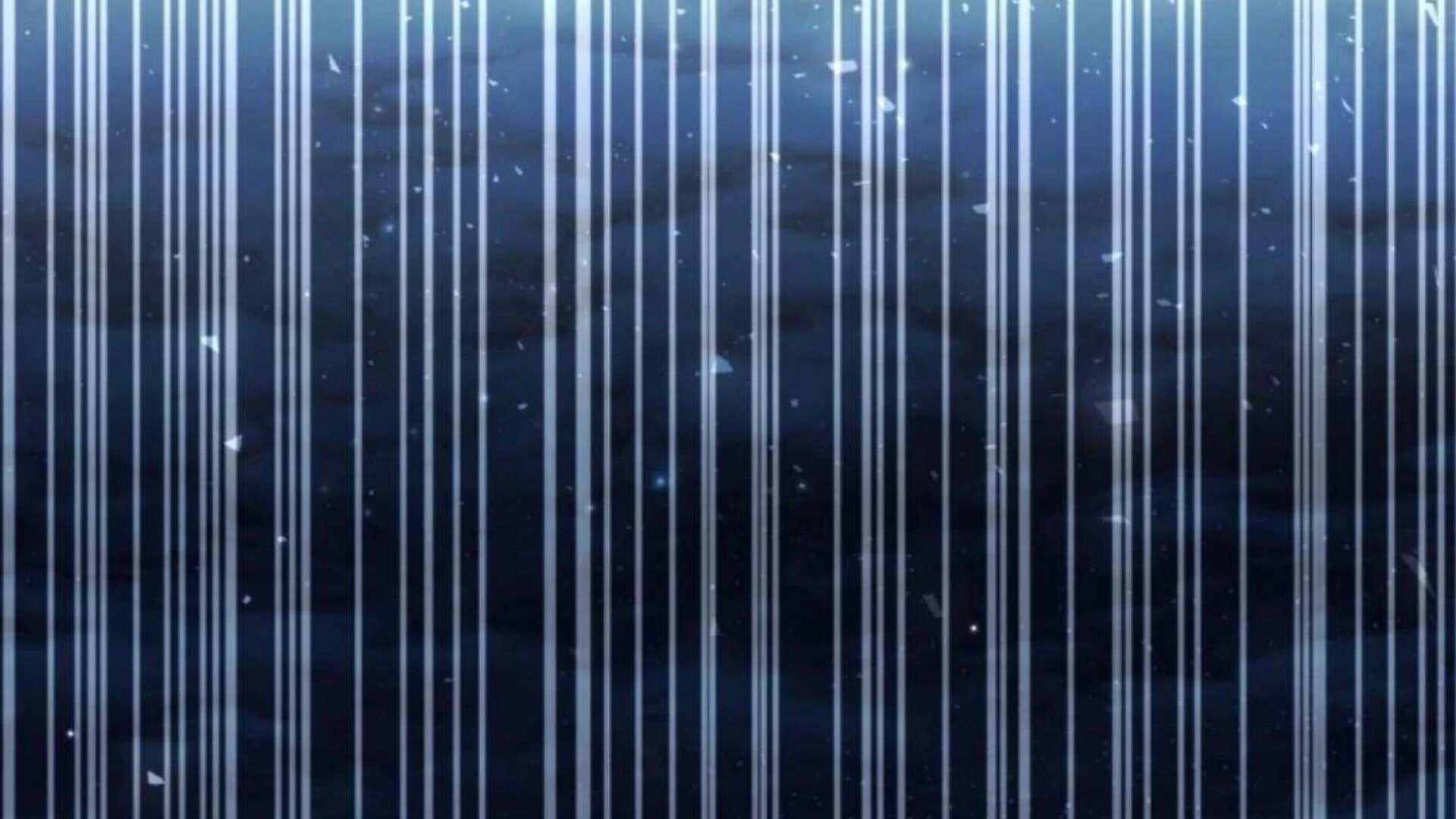 Black Killer Whale Baby Chapter 85 Gambar 125