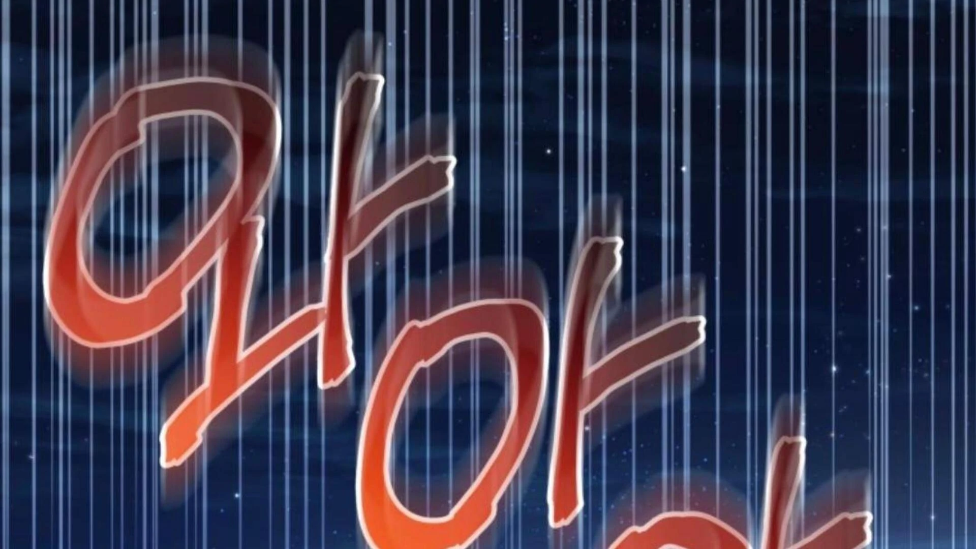 Black Killer Whale Baby Chapter 85 Gambar 126