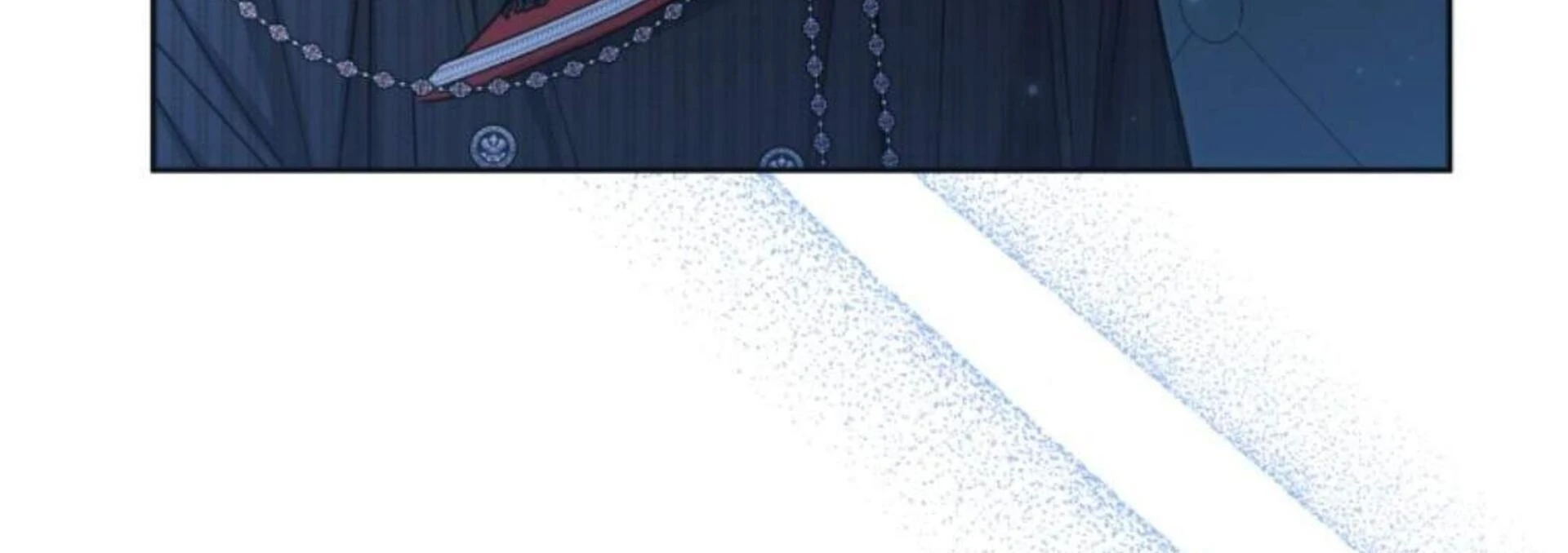 Black Killer Whale Baby Chapter 85 Gambar 122