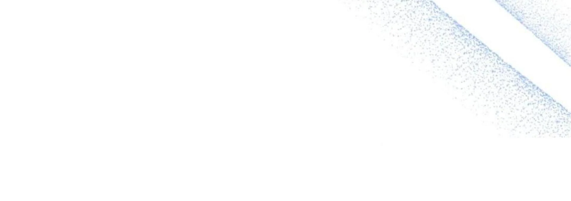 Black Killer Whale Baby Chapter 85 Gambar 123