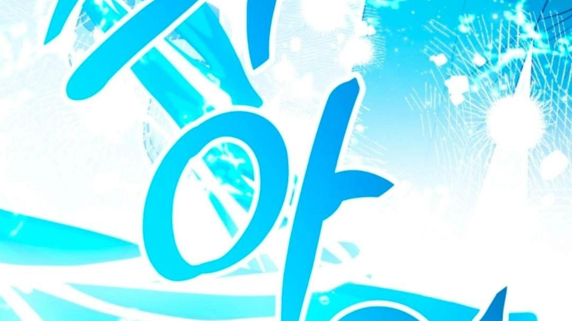 Black Killer Whale Baby Chapter 85 Gambar 13