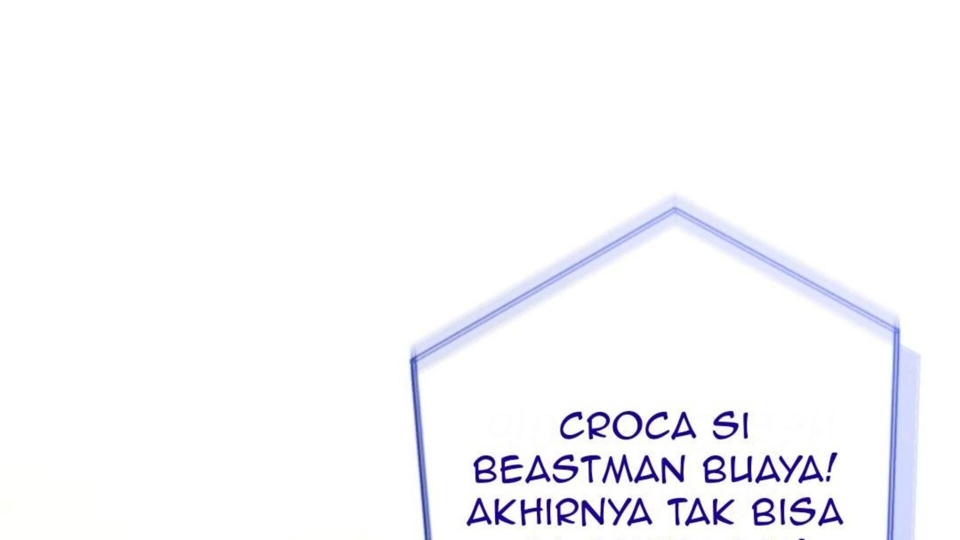 Black Killer Whale Baby Chapter 85 Gambar 131