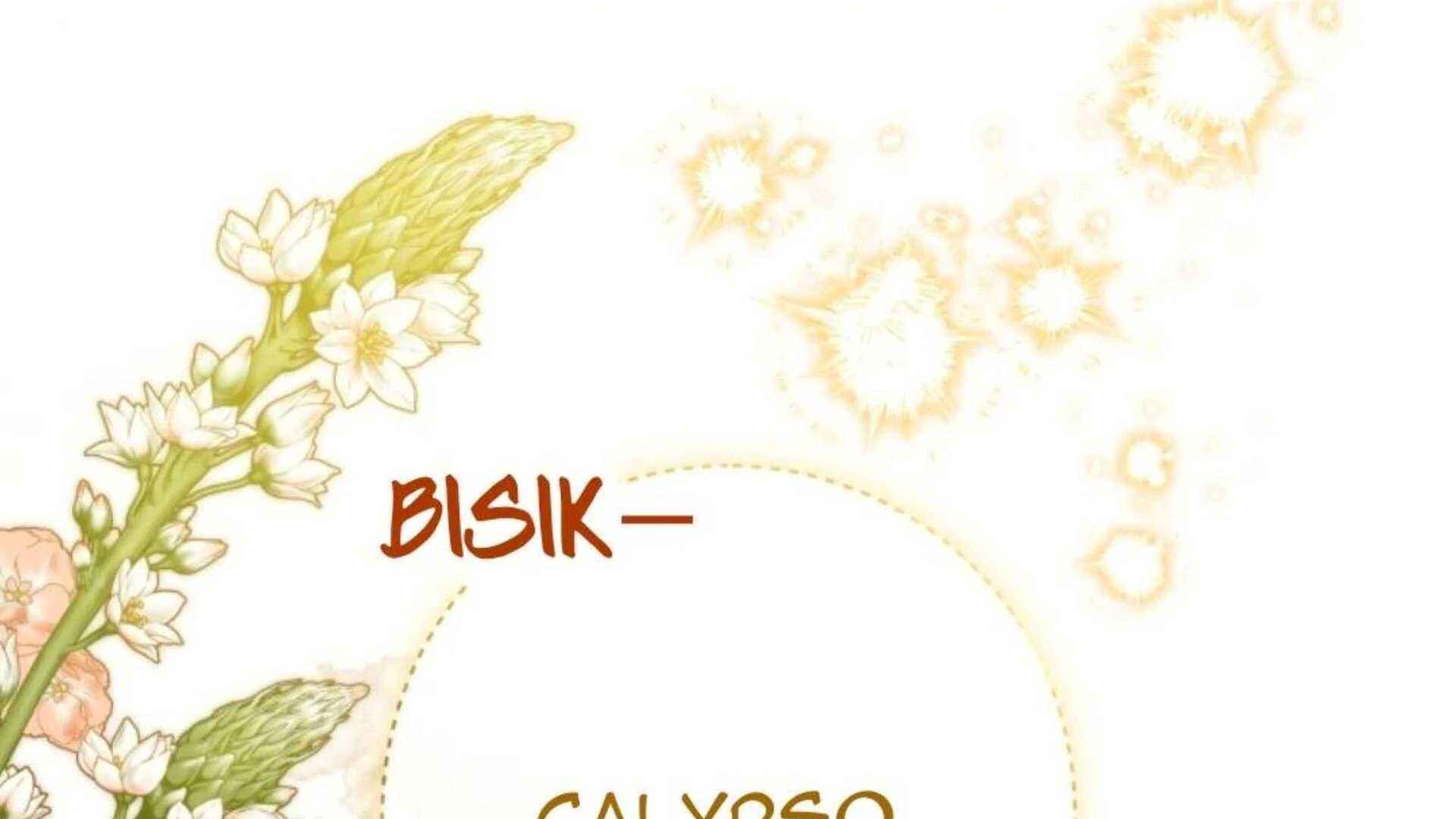 Black Killer Whale Baby Chapter 85 Gambar 147