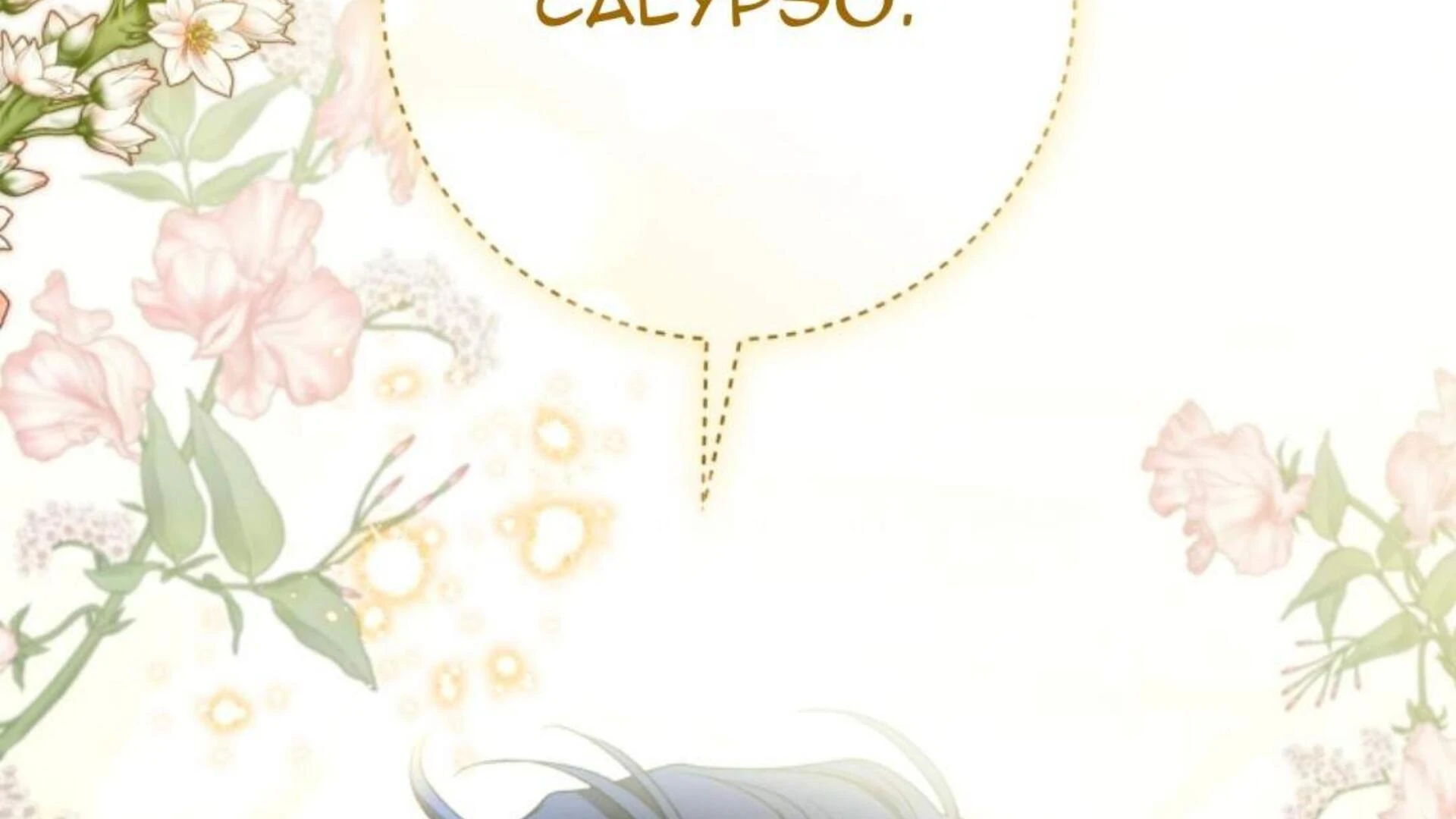 Black Killer Whale Baby Chapter 85 Gambar 148