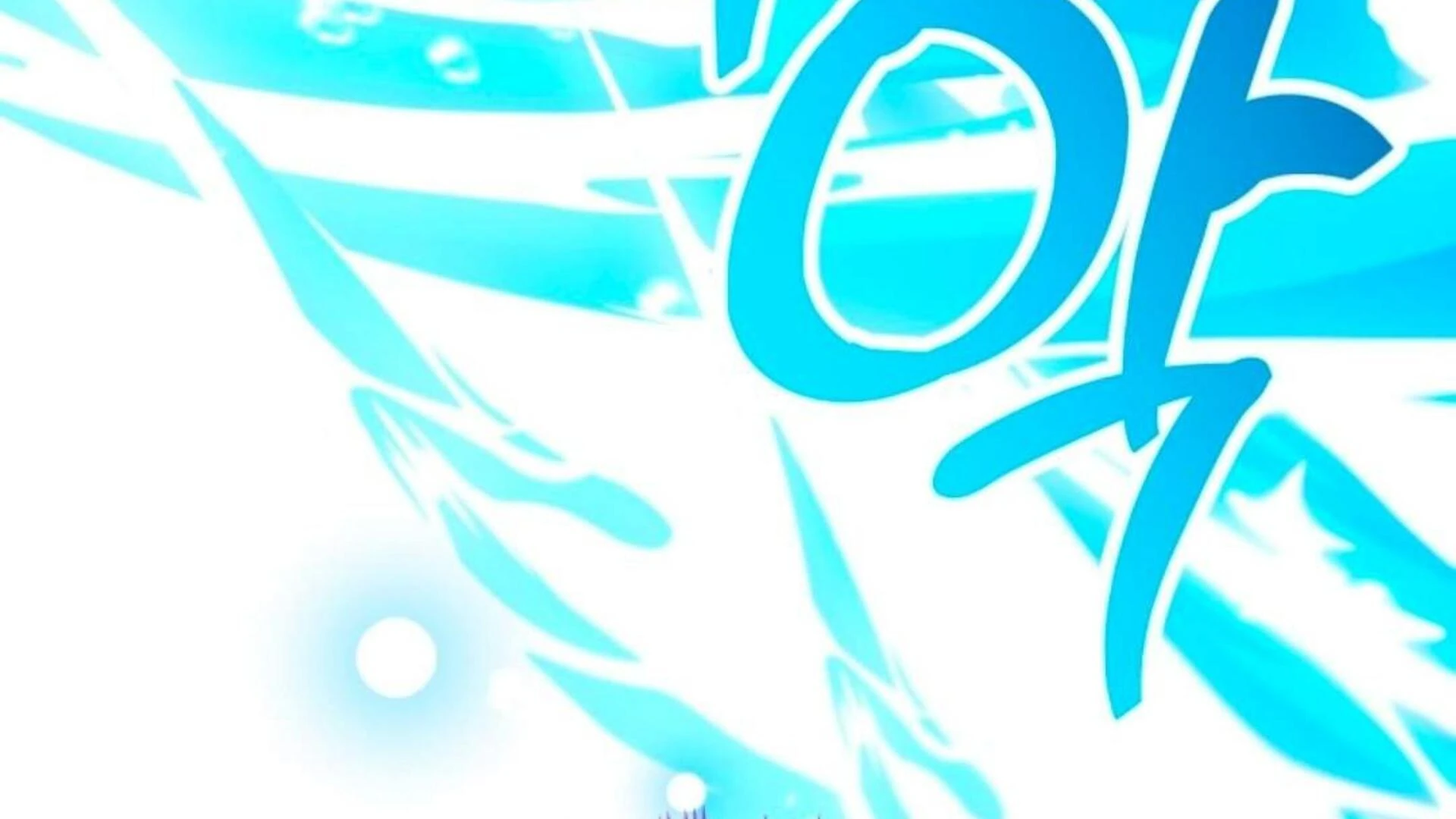 Black Killer Whale Baby Chapter 85 Gambar 14