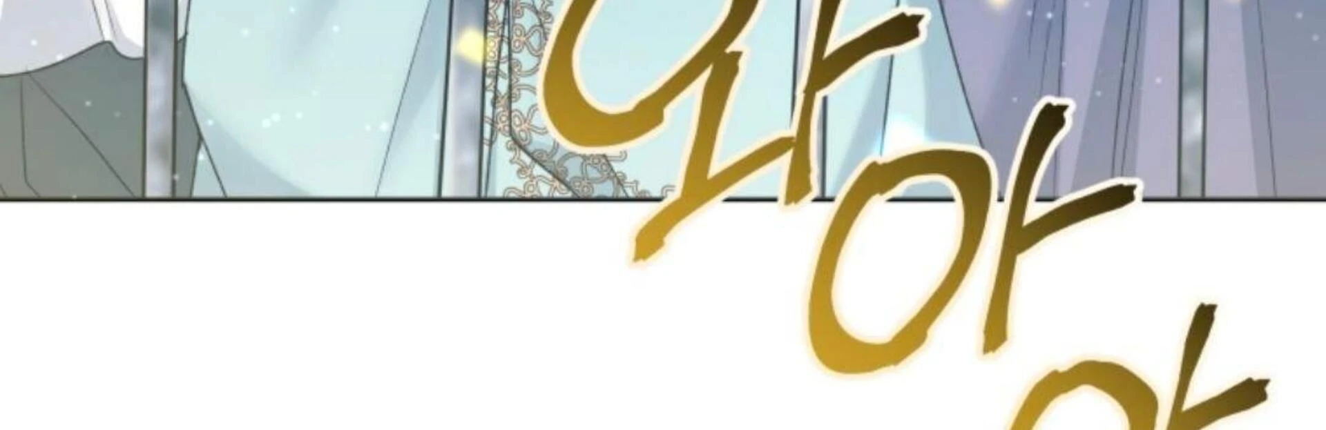 Black Killer Whale Baby Chapter 85 Gambar 142