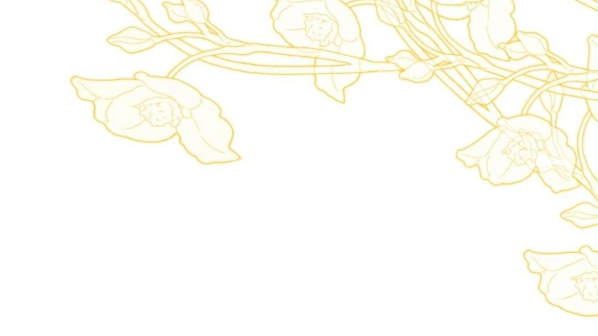 Black Killer Whale Baby Chapter 85 Gambar 156