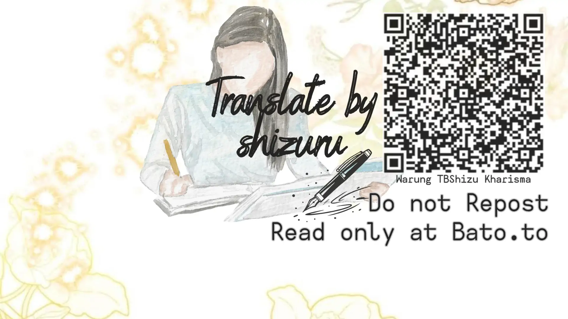 Black Killer Whale Baby Chapter 85 Gambar 153