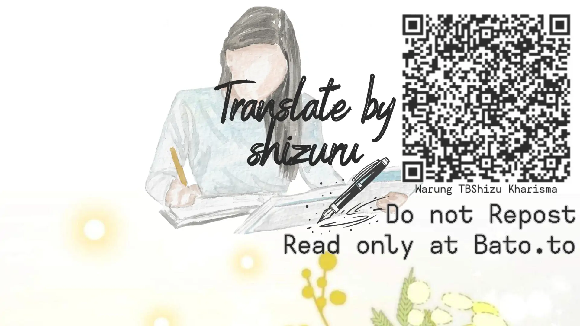 Black Killer Whale Baby Chapter 85 Gambar 164