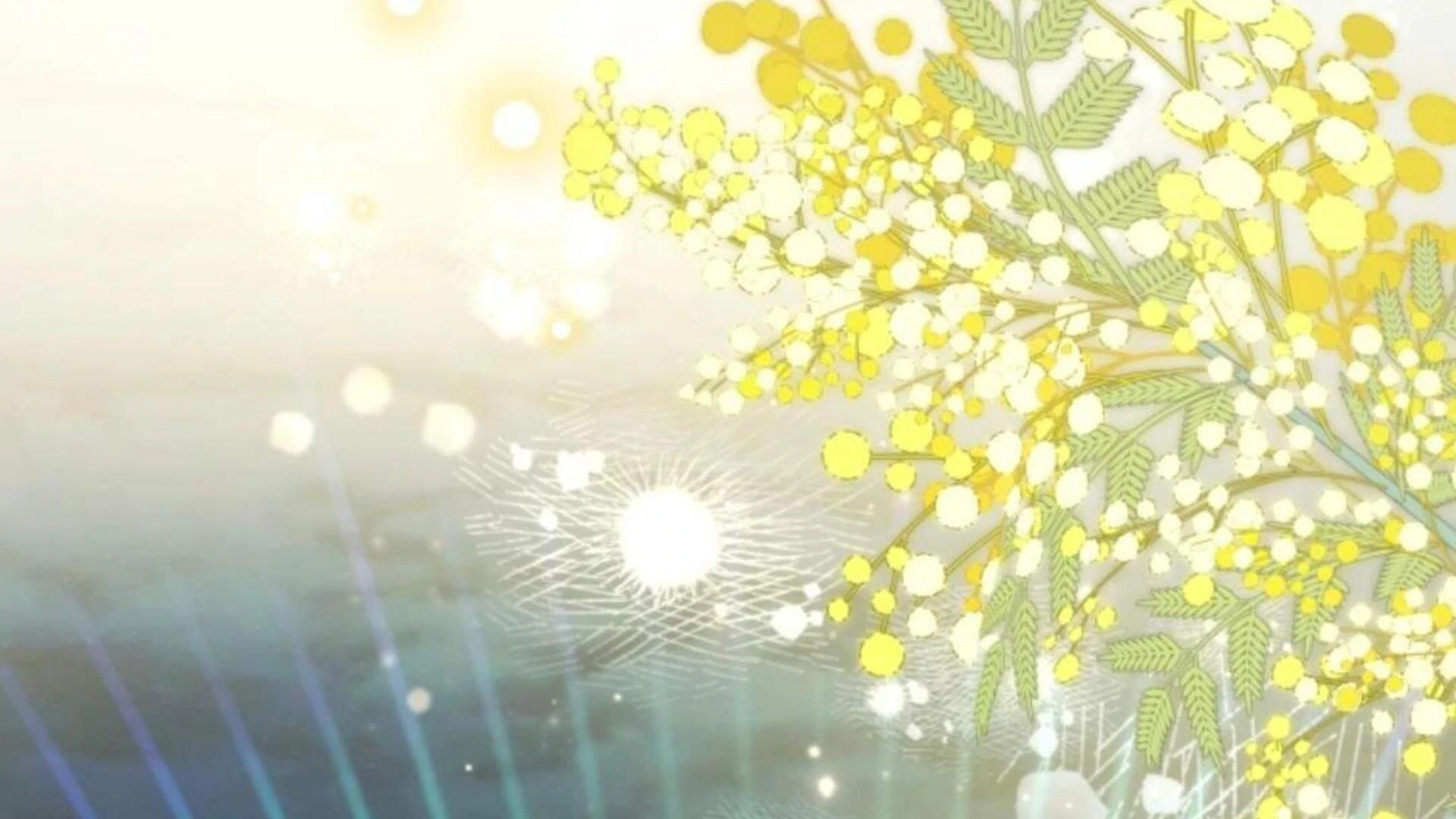 Black Killer Whale Baby Chapter 85 Gambar 165