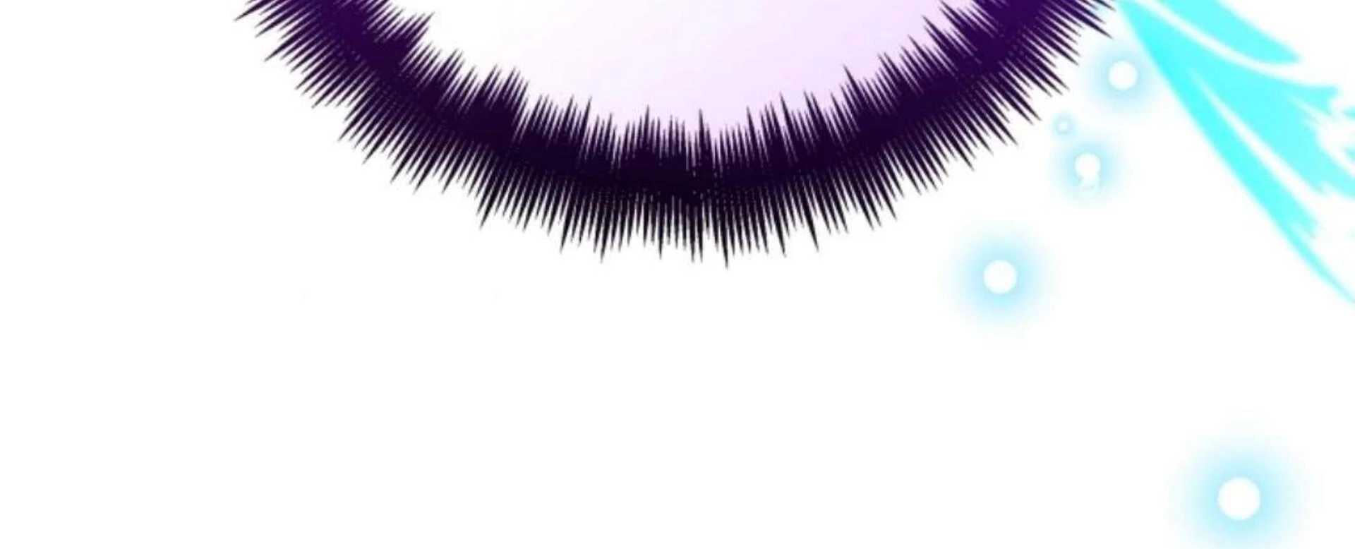 Black Killer Whale Baby Chapter 85 Gambar 16