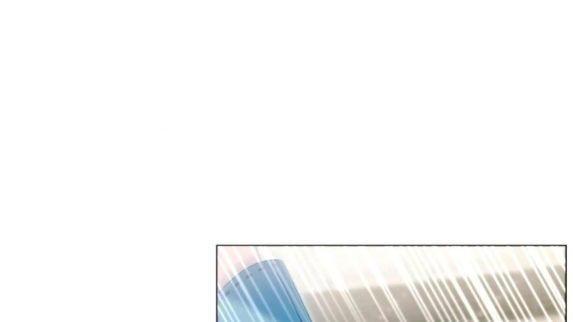 Black Killer Whale Baby Chapter 85 Gambar 161