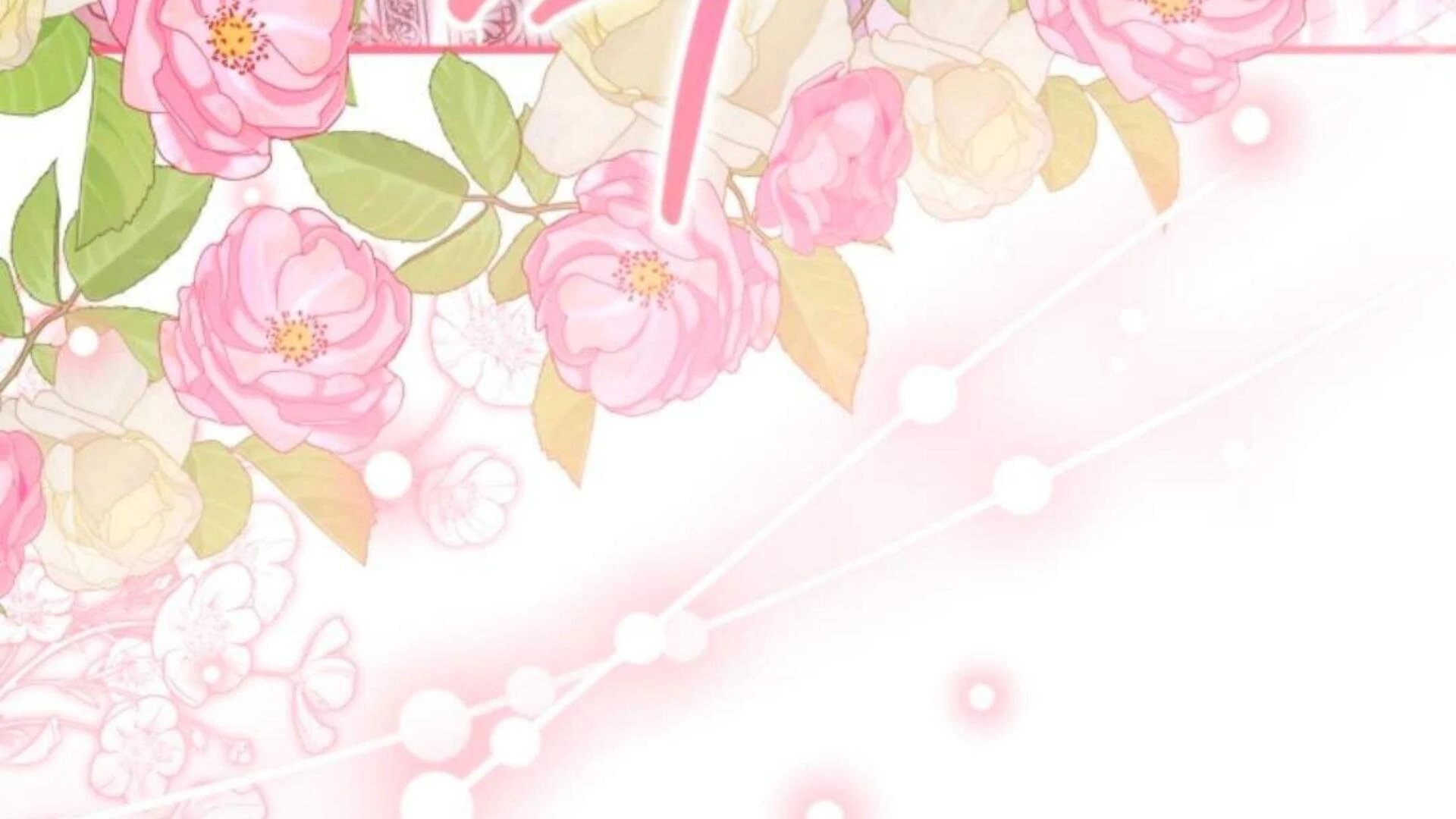 Black Killer Whale Baby Chapter 85 Gambar 176