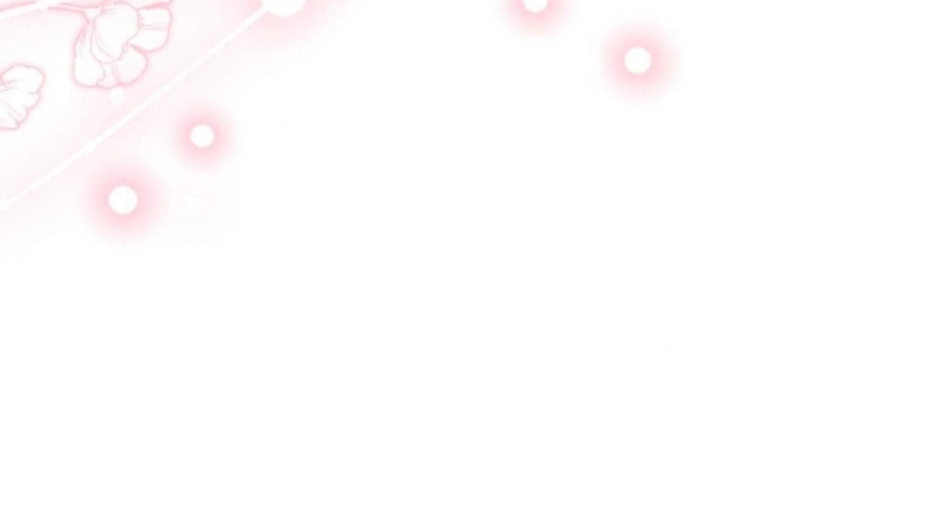 Black Killer Whale Baby Chapter 85 Gambar 177