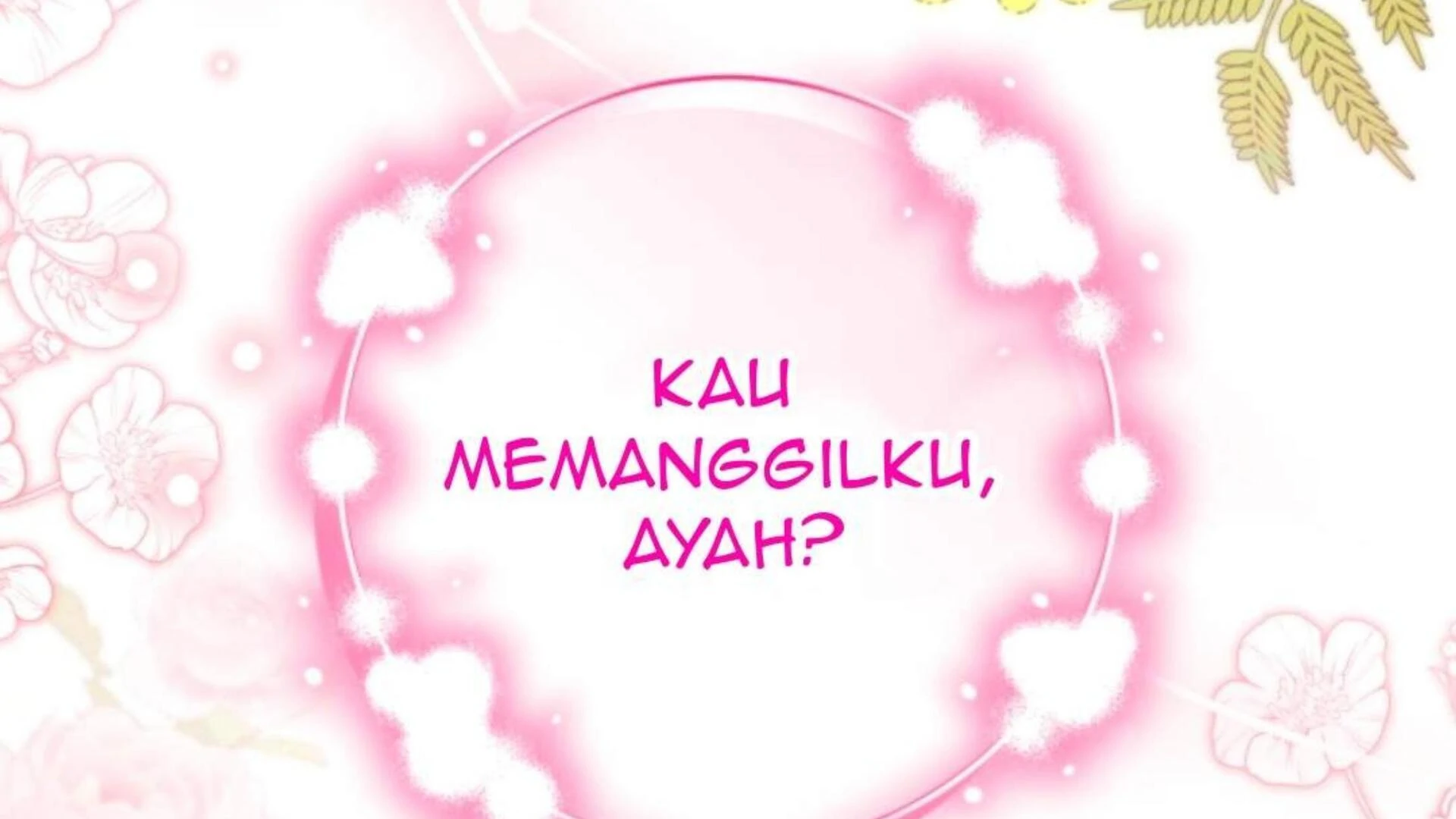 Black Killer Whale Baby Chapter 85 Gambar 172