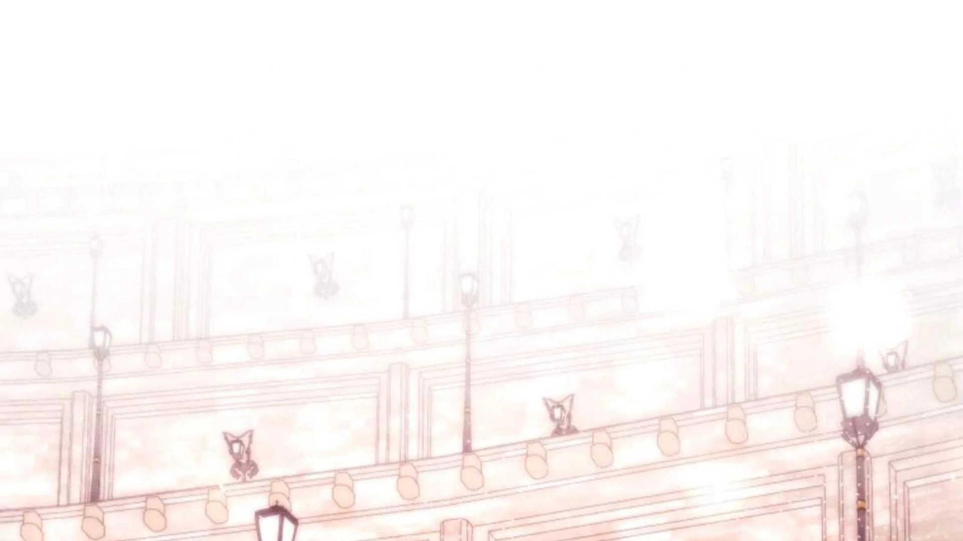 Black Killer Whale Baby Chapter 85 Gambar 183