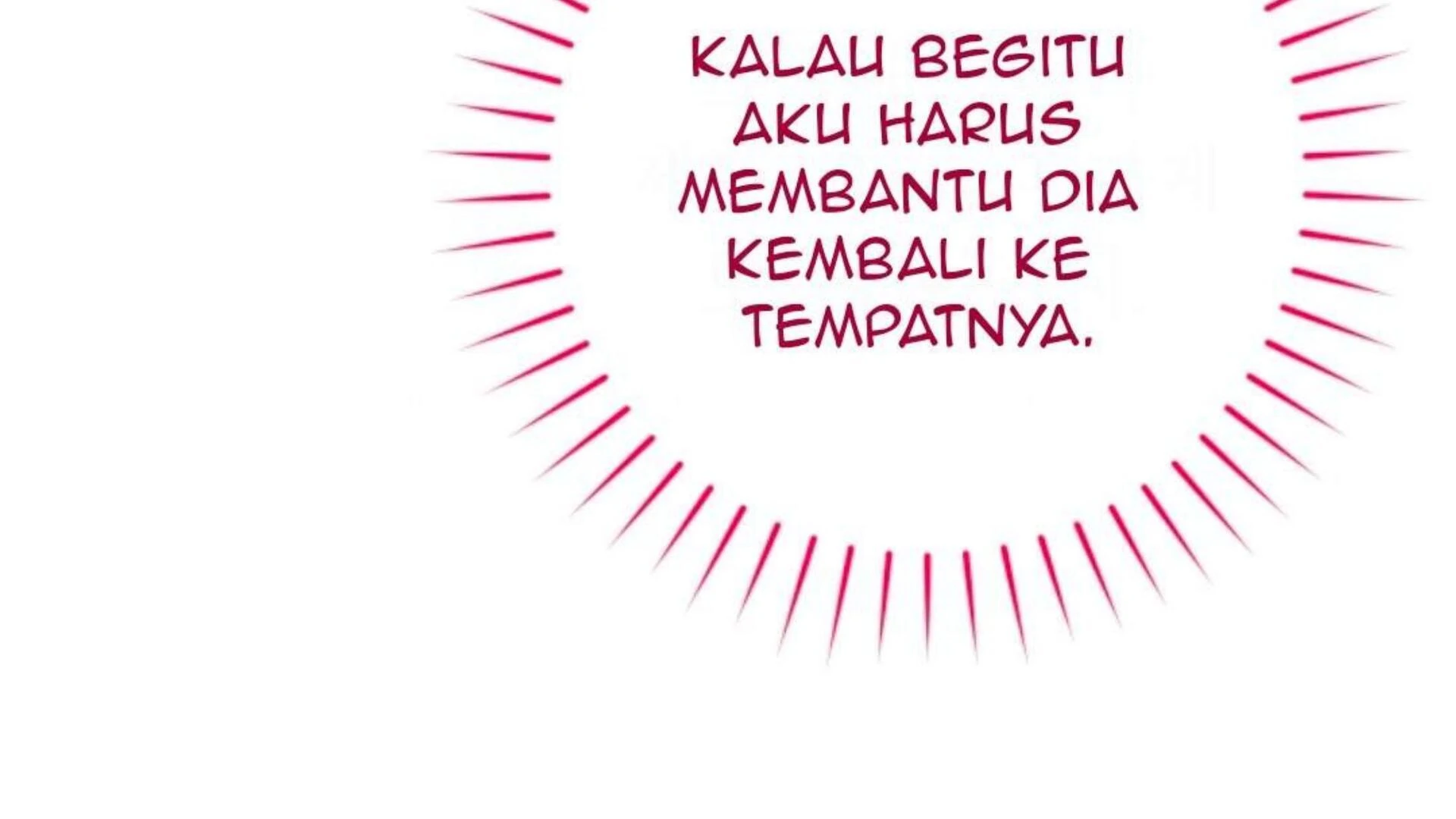 Black Killer Whale Baby Chapter 85 Gambar 195