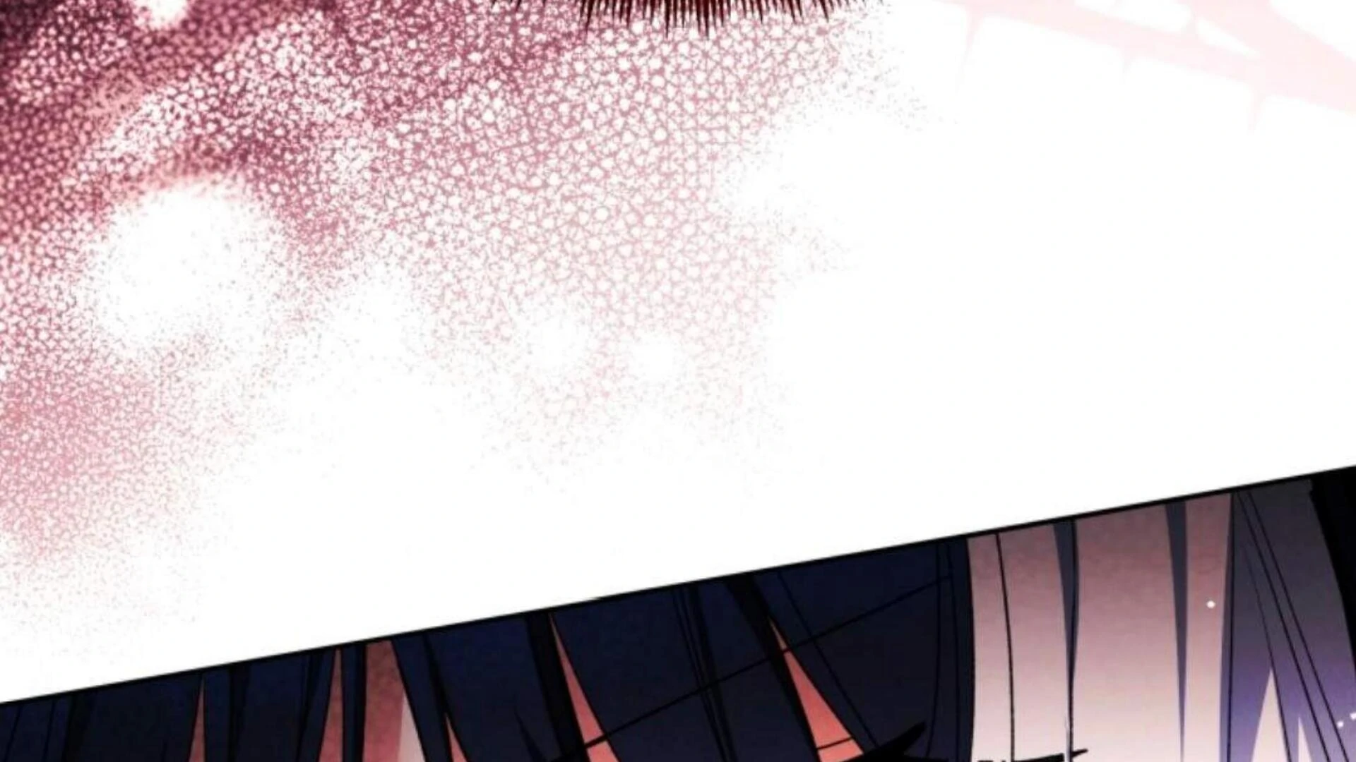 Black Killer Whale Baby Chapter 85 Gambar 190