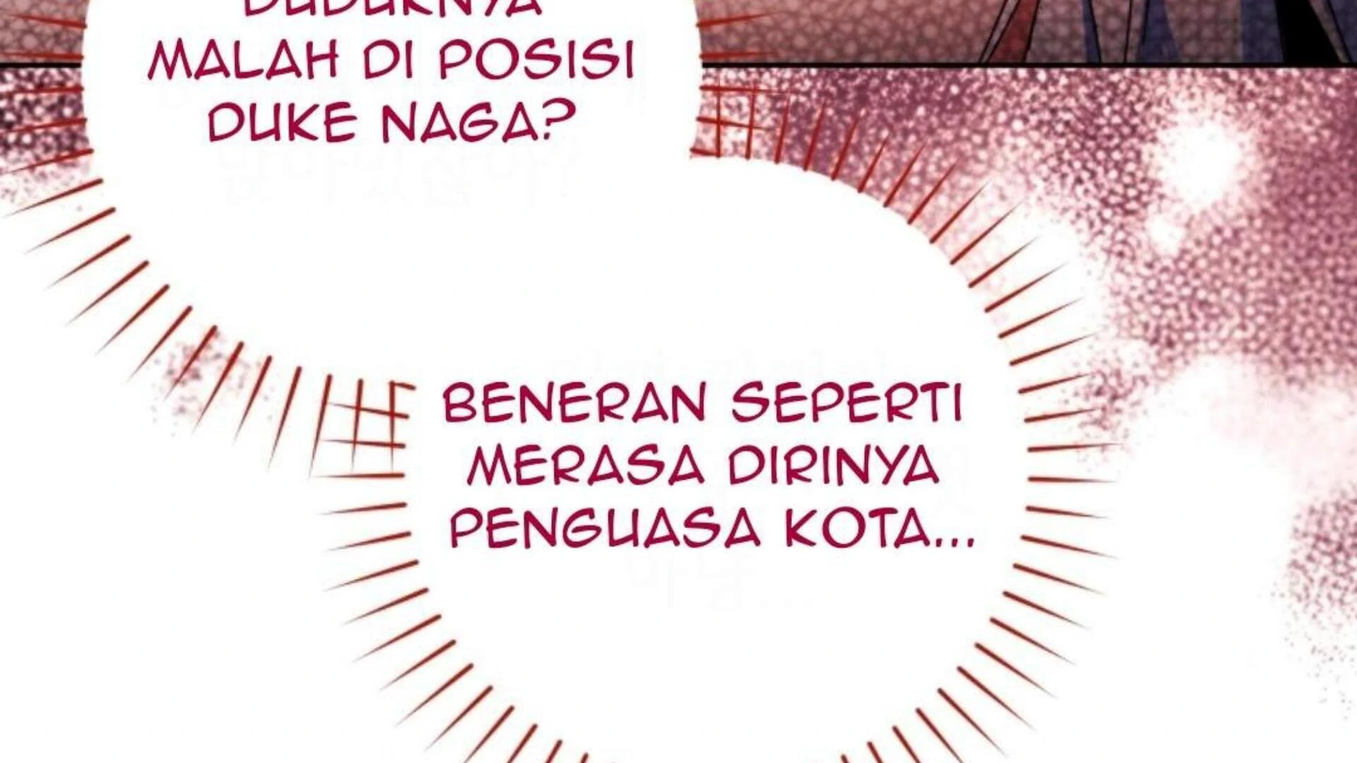 Black Killer Whale Baby Chapter 85 Gambar 192