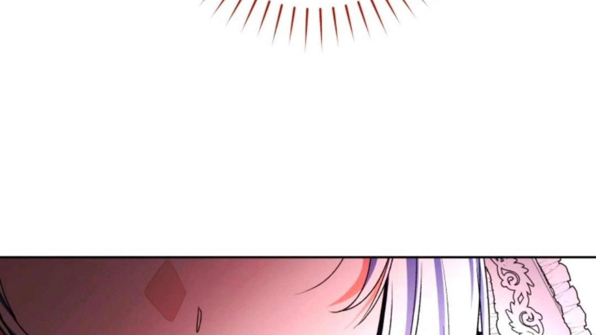 Black Killer Whale Baby Chapter 85 Gambar 193