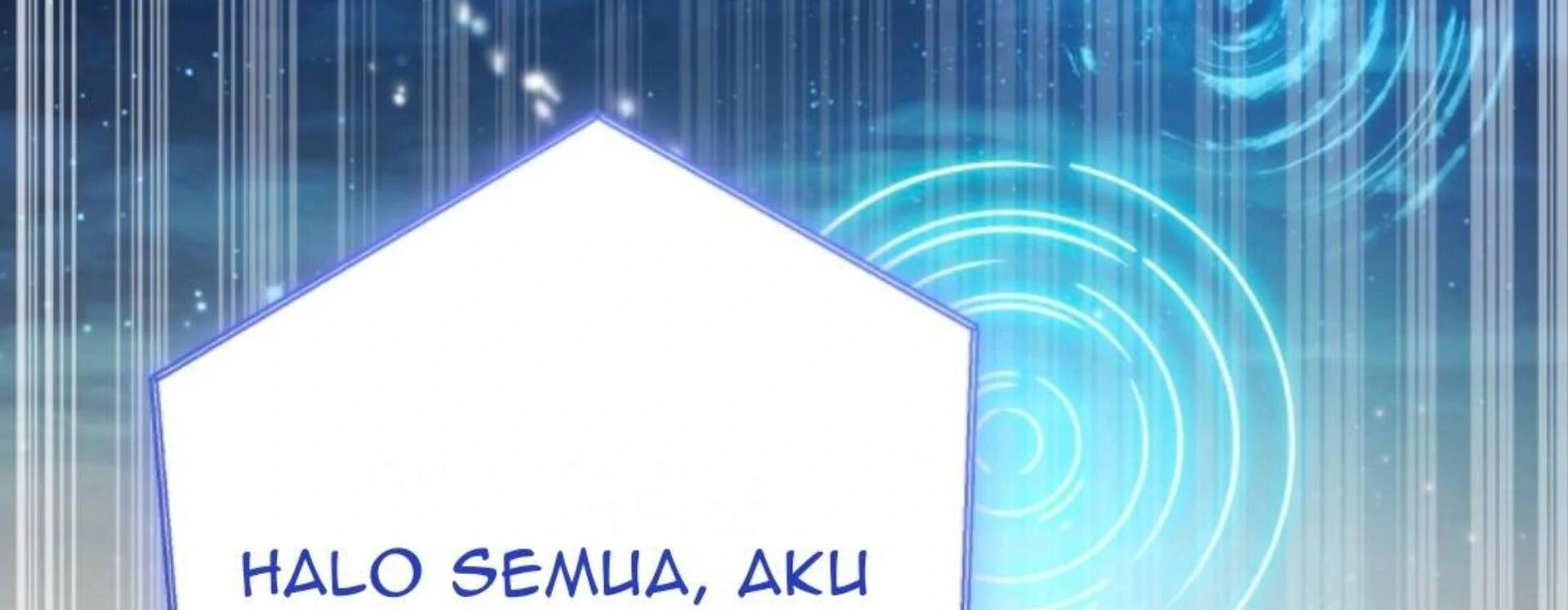 Black Killer Whale Baby Chapter 85 Gambar 202