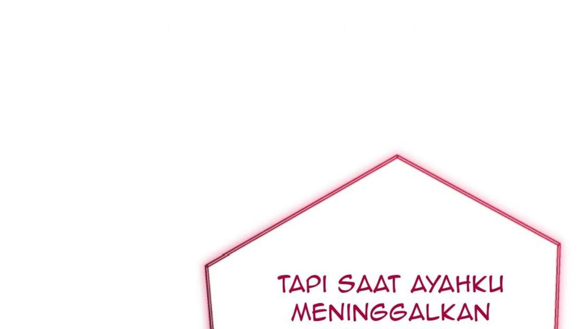 Black Killer Whale Baby Chapter 85 Gambar 218