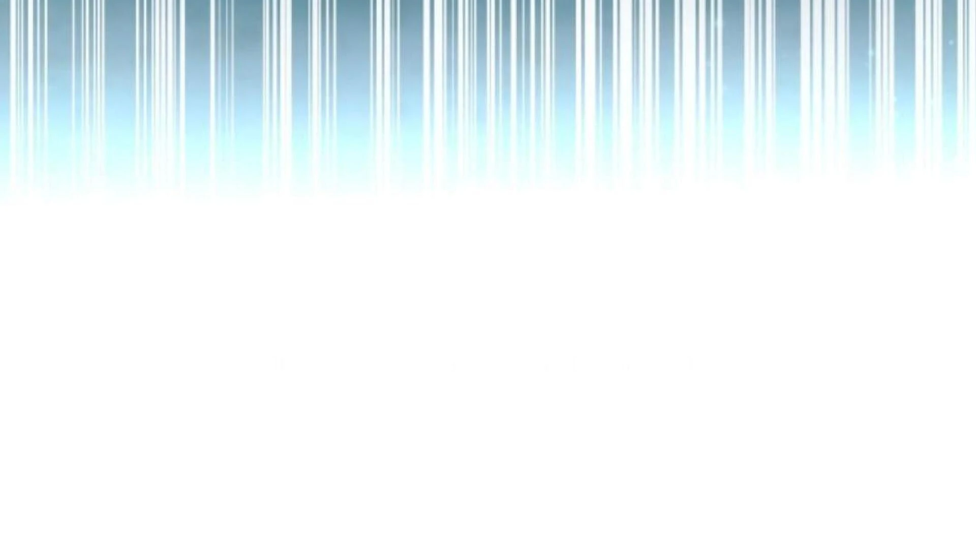 Black Killer Whale Baby Chapter 85 Gambar 210