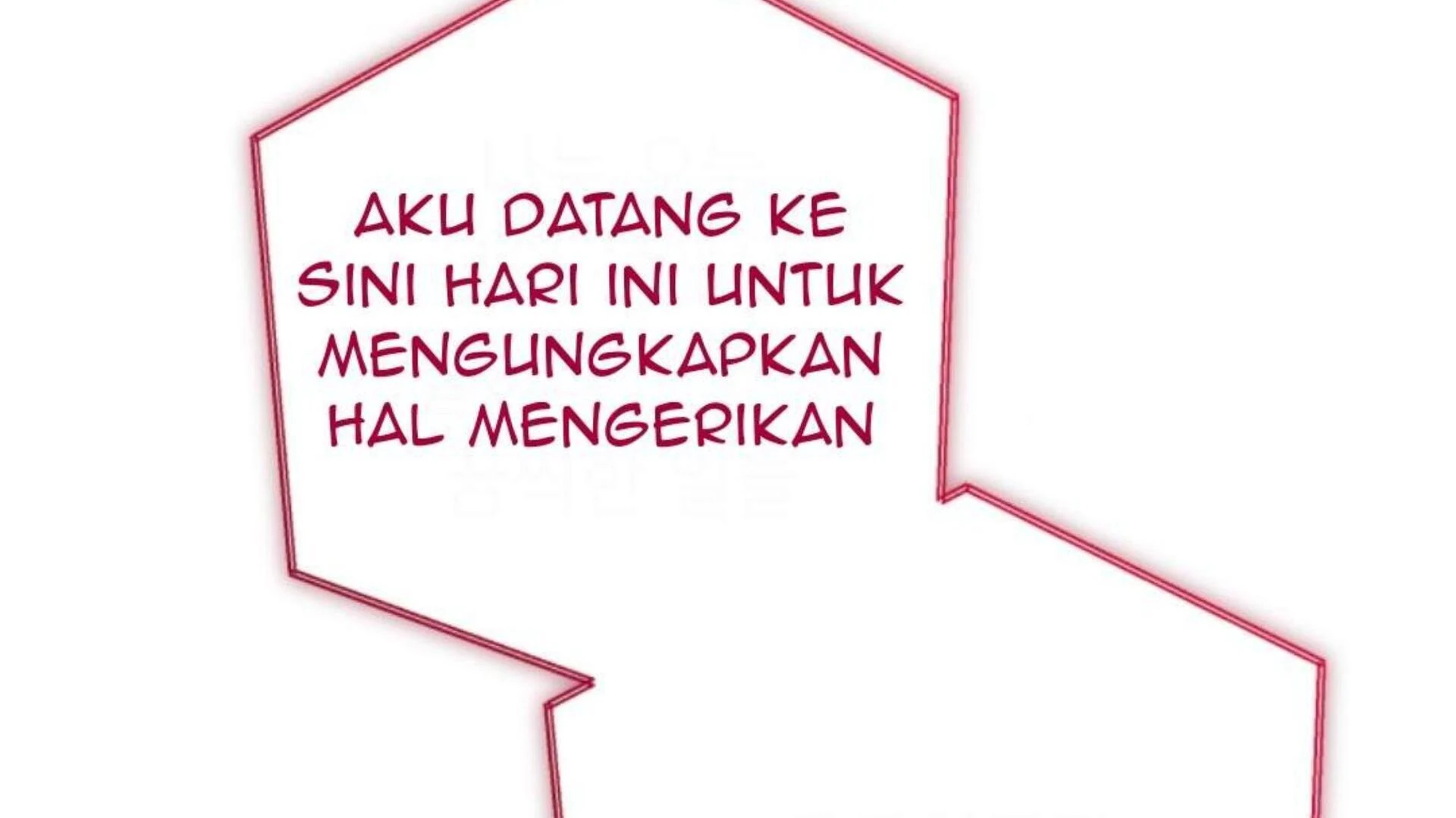 Black Killer Whale Baby Chapter 85 Gambar 212