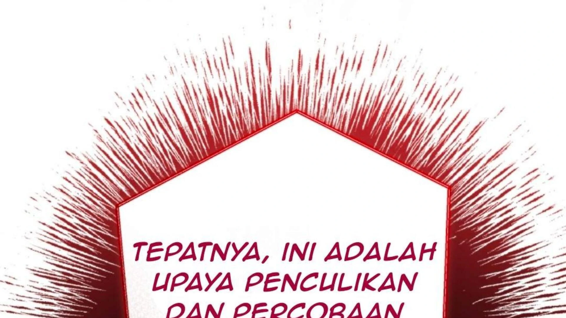 Black Killer Whale Baby Chapter 85 Gambar 224