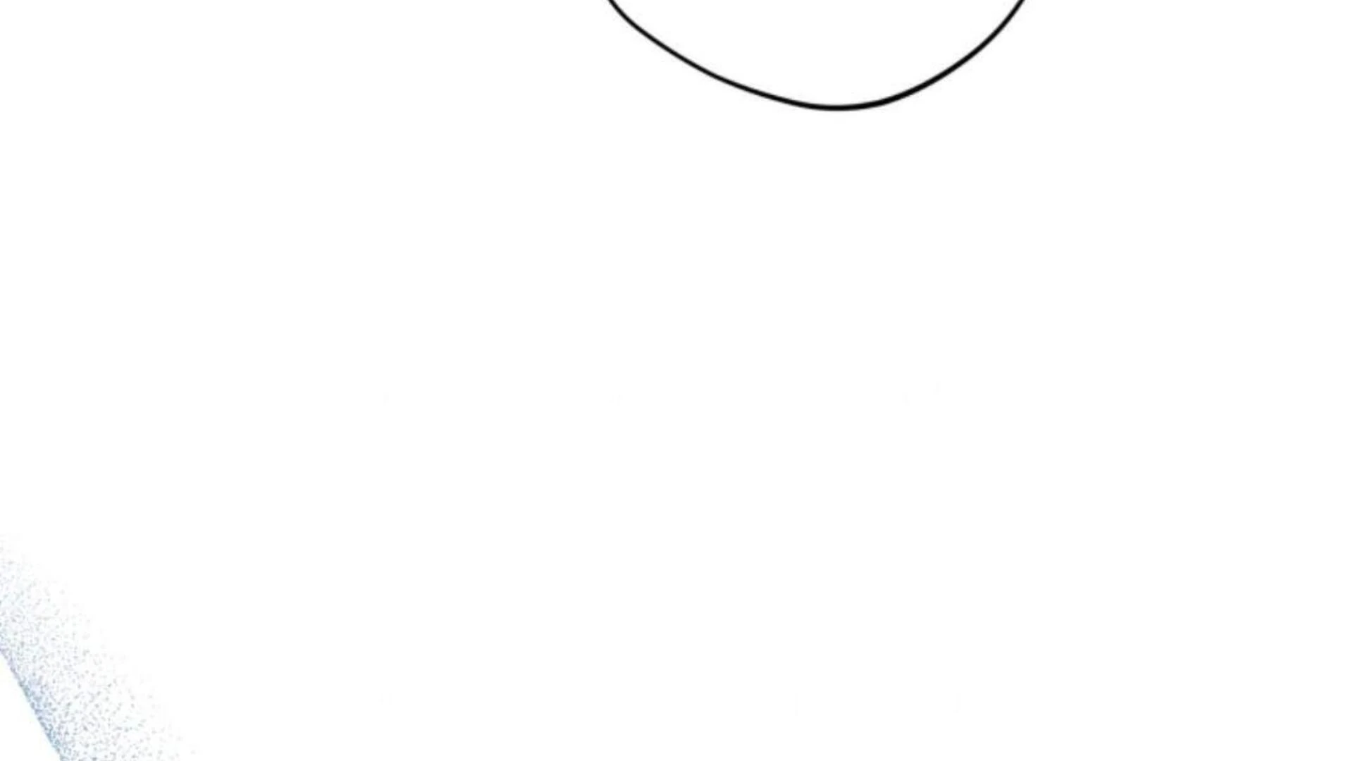 Black Killer Whale Baby Chapter 85 Gambar 228