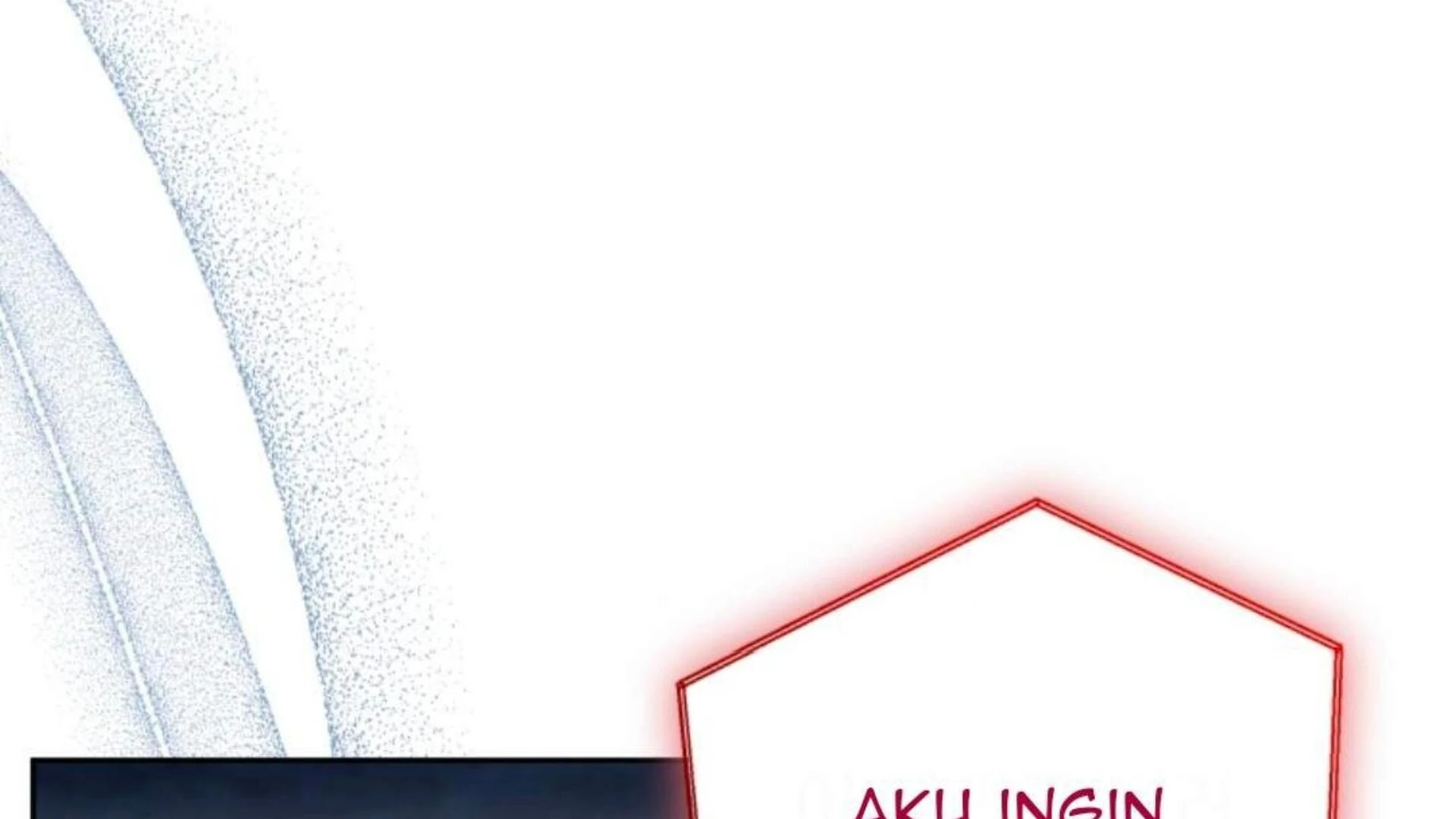 Black Killer Whale Baby Chapter 85 Gambar 229